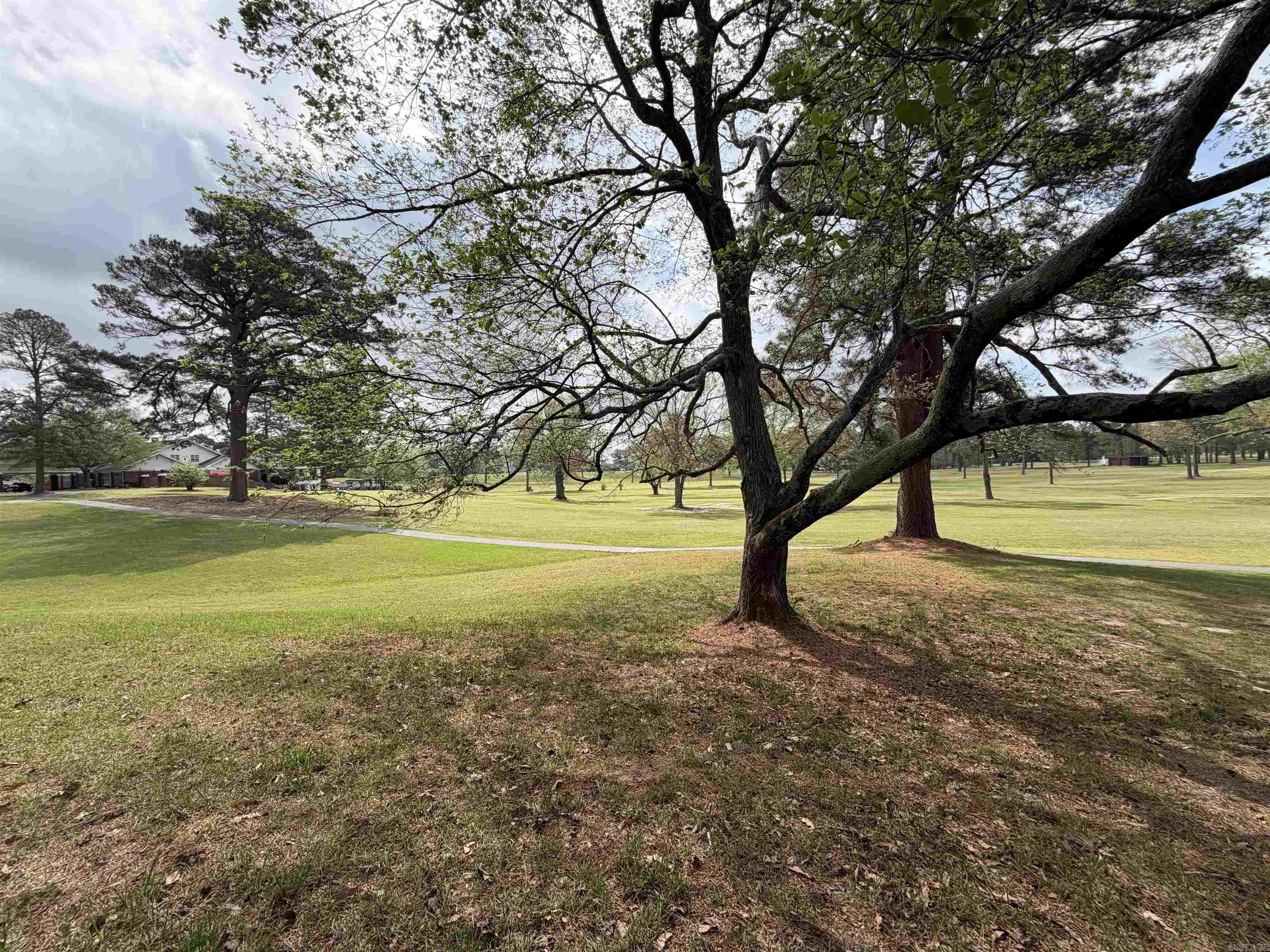 COUNTRY CLUB ADD - Residential