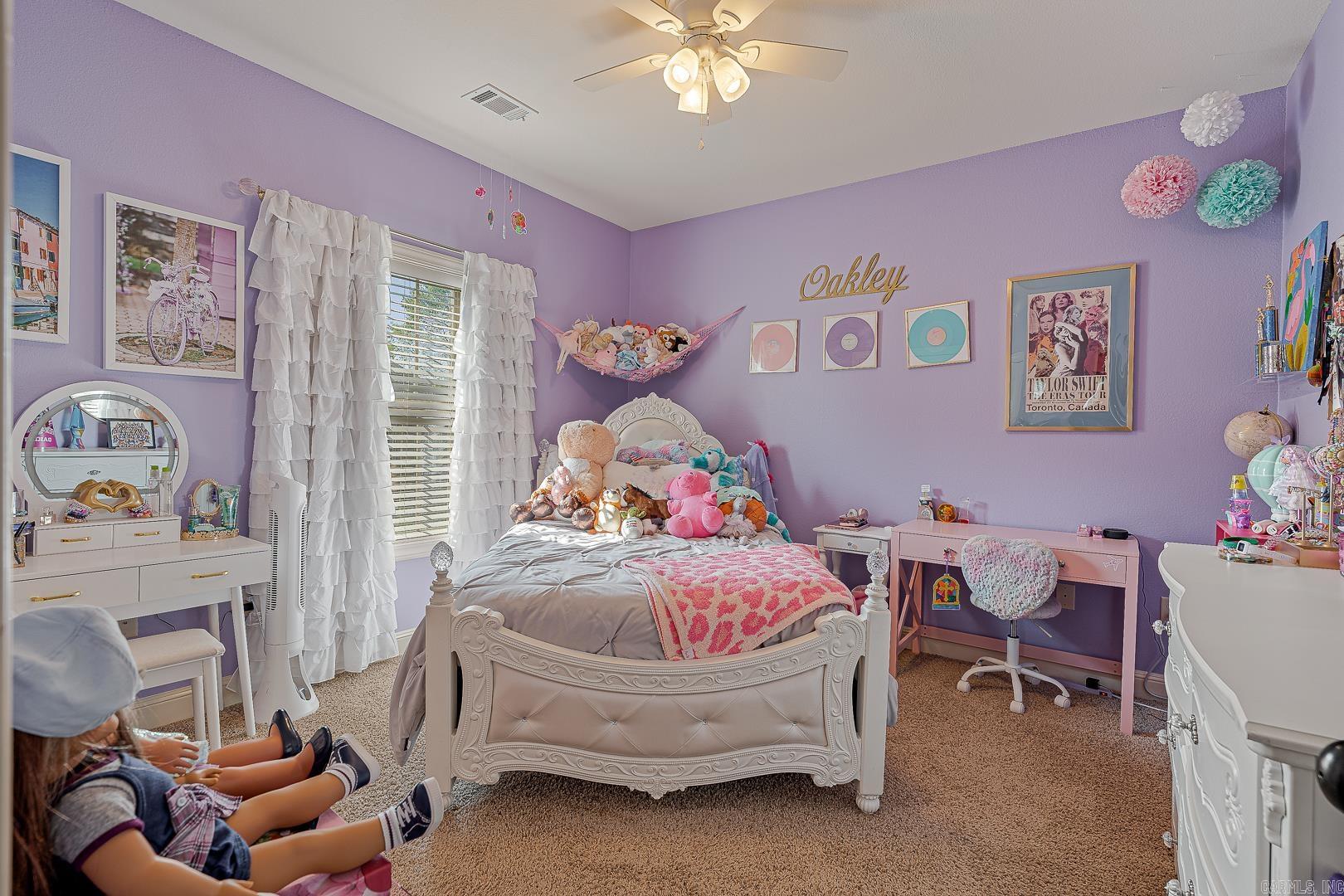 ABIGAIL CROSSING - Residential