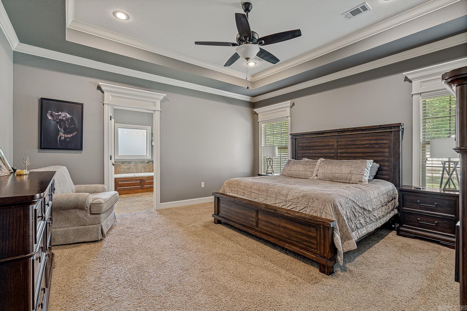 ABIGAIL CROSSING - Residential