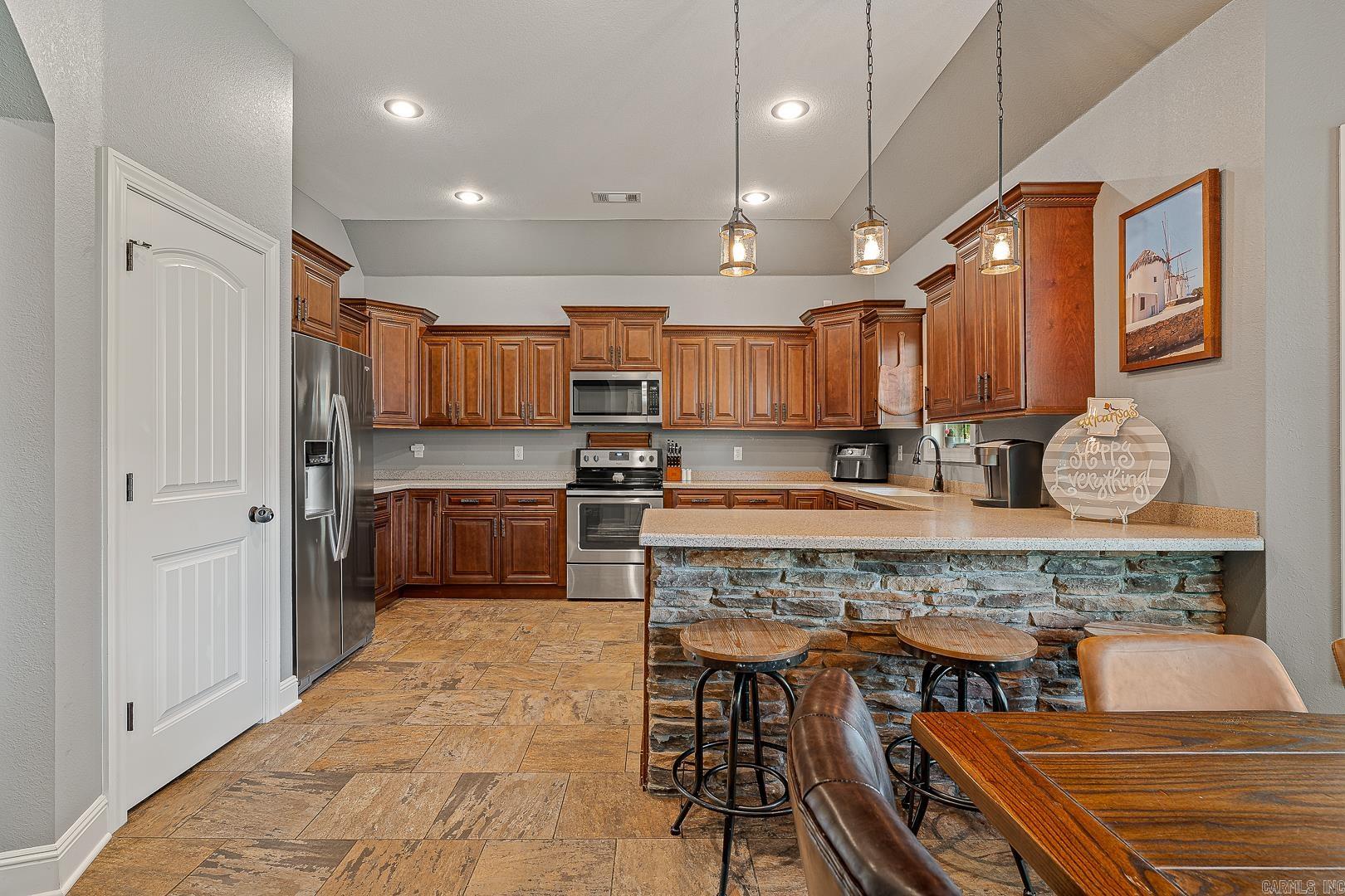 ABIGAIL CROSSING - Residential