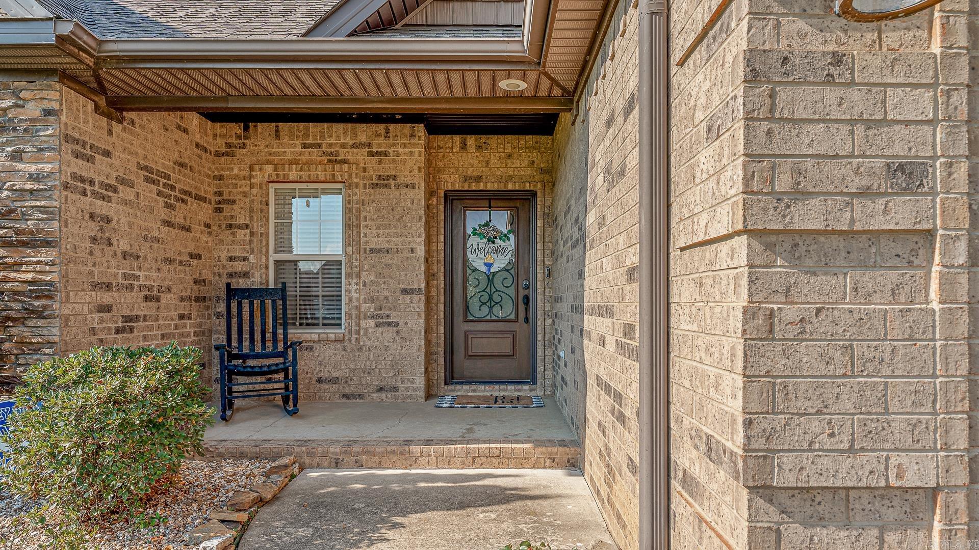 ABIGAIL CROSSING - Residential