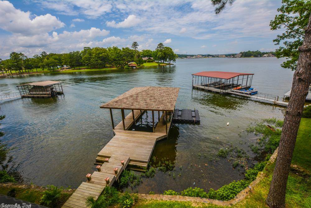 Pattons Lodge - Residential