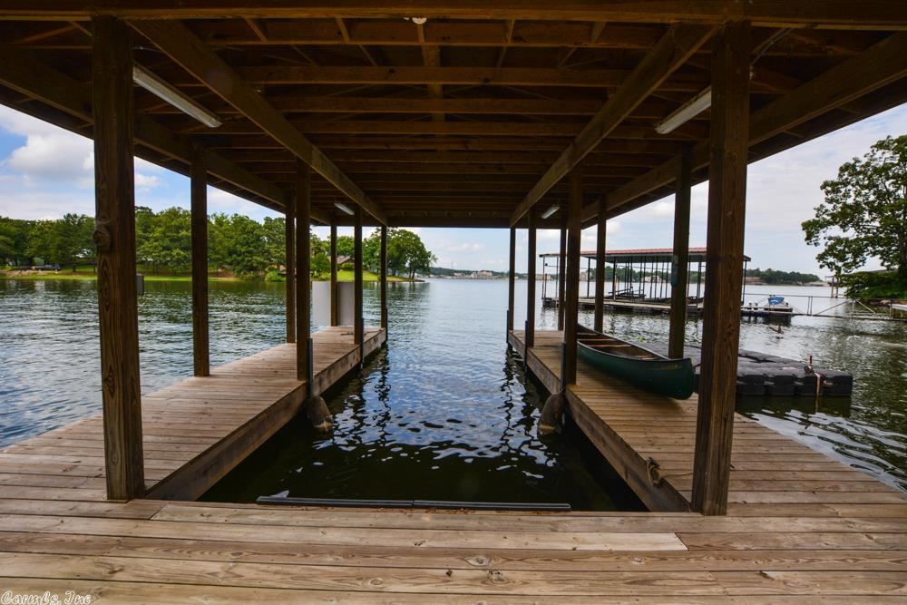 Pattons Lodge - Residential