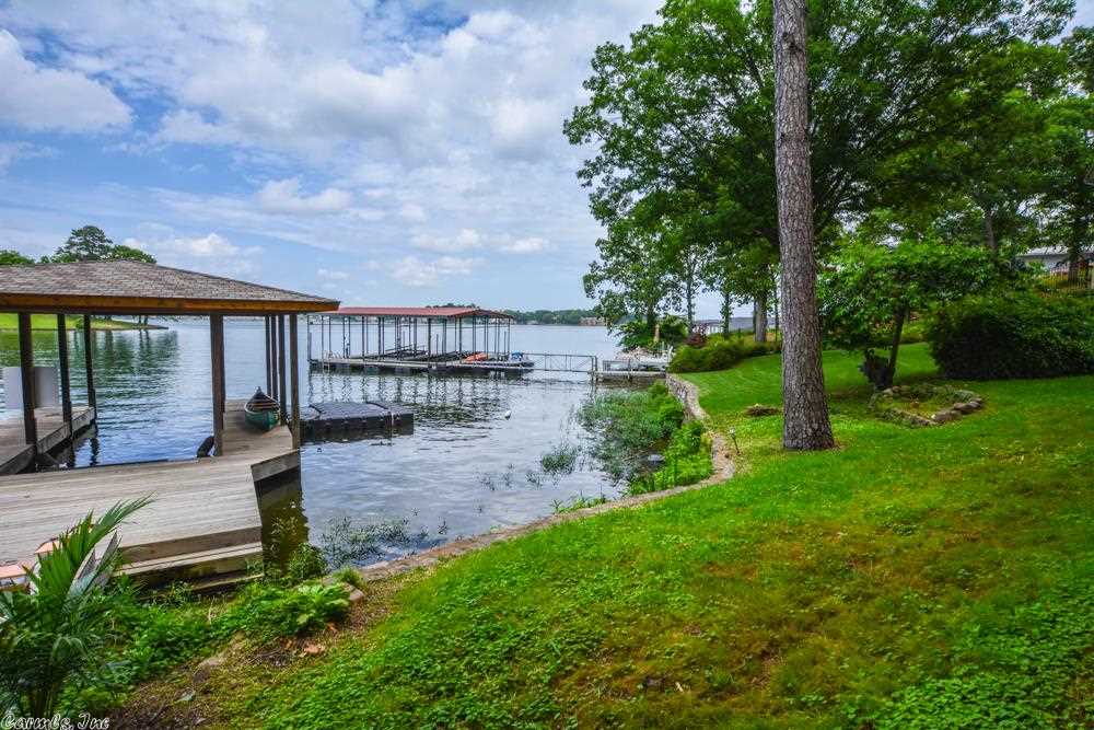 Pattons Lodge - Residential