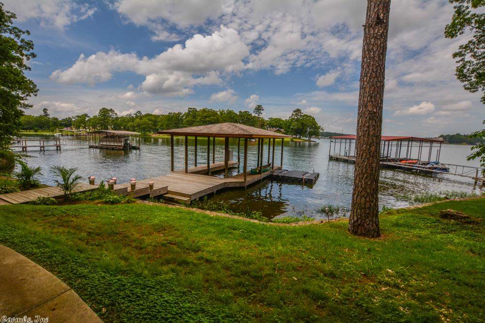Pattons Lodge - Residential
