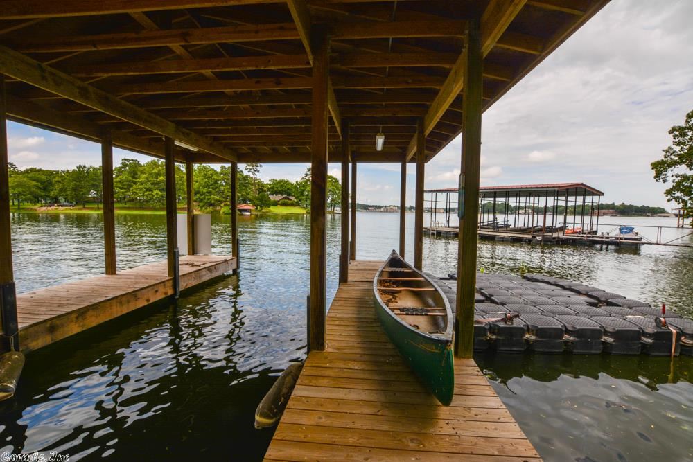 Pattons Lodge - Residential