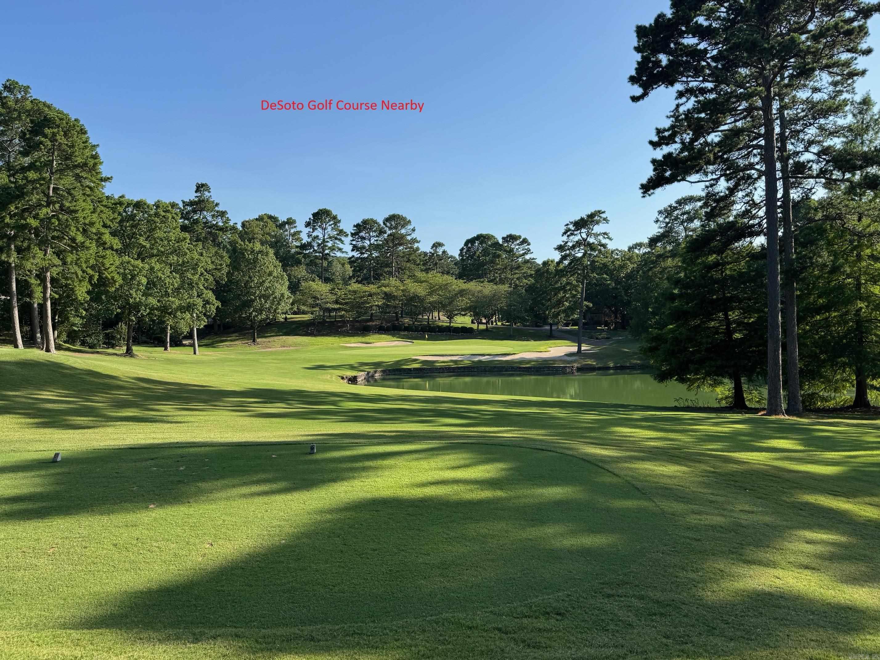 ARAGON - Residential