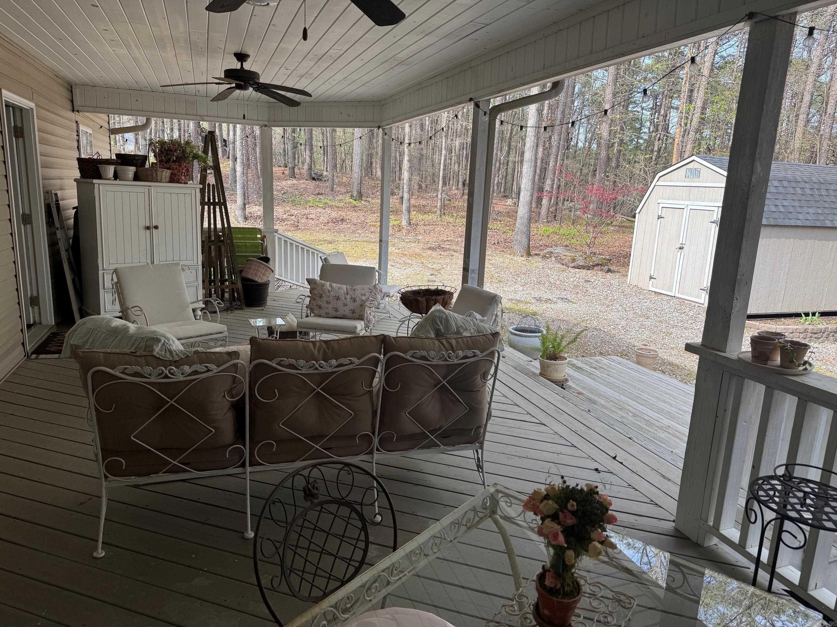 ARAGON - Residential