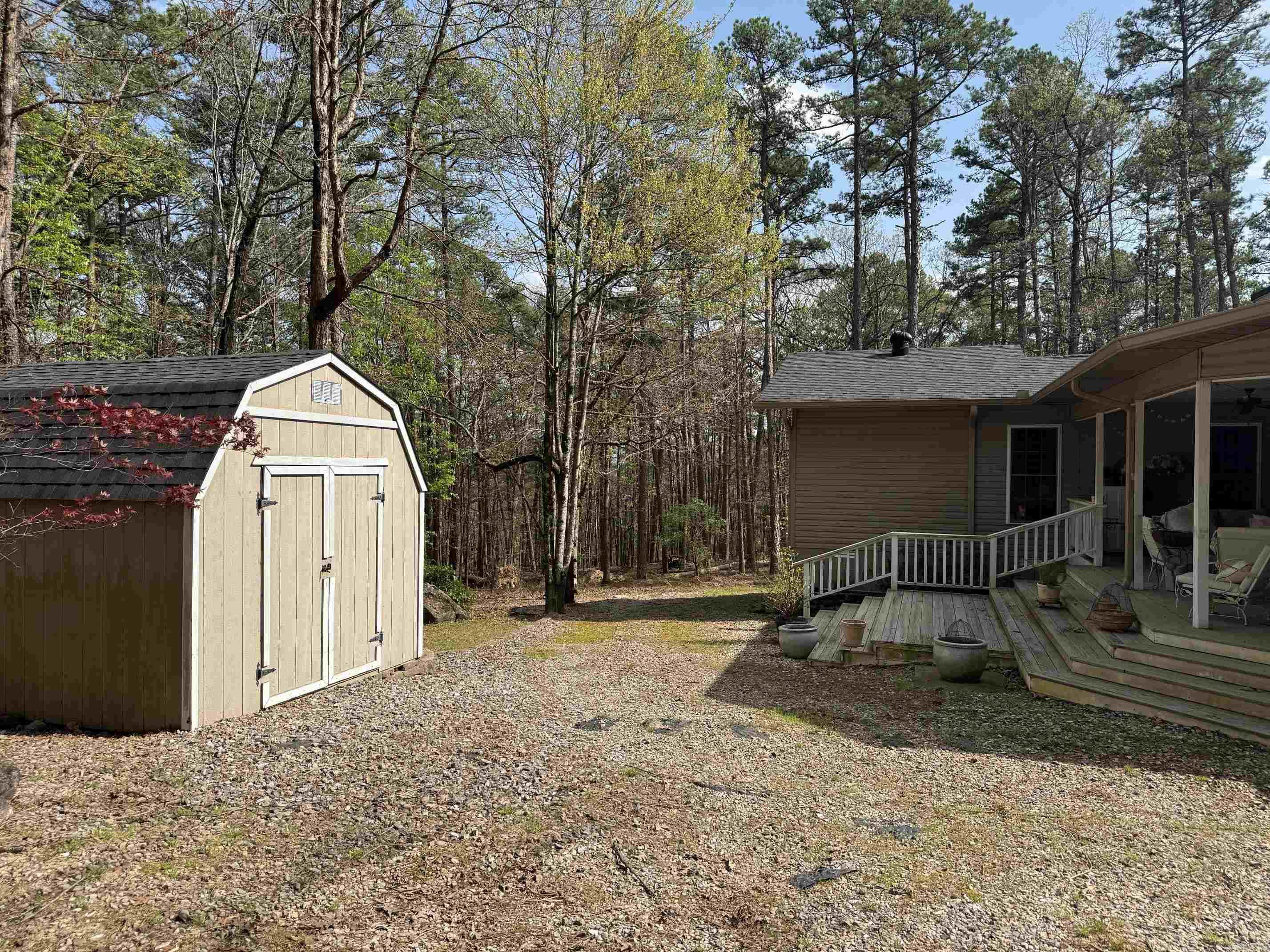 ARAGON - Residential