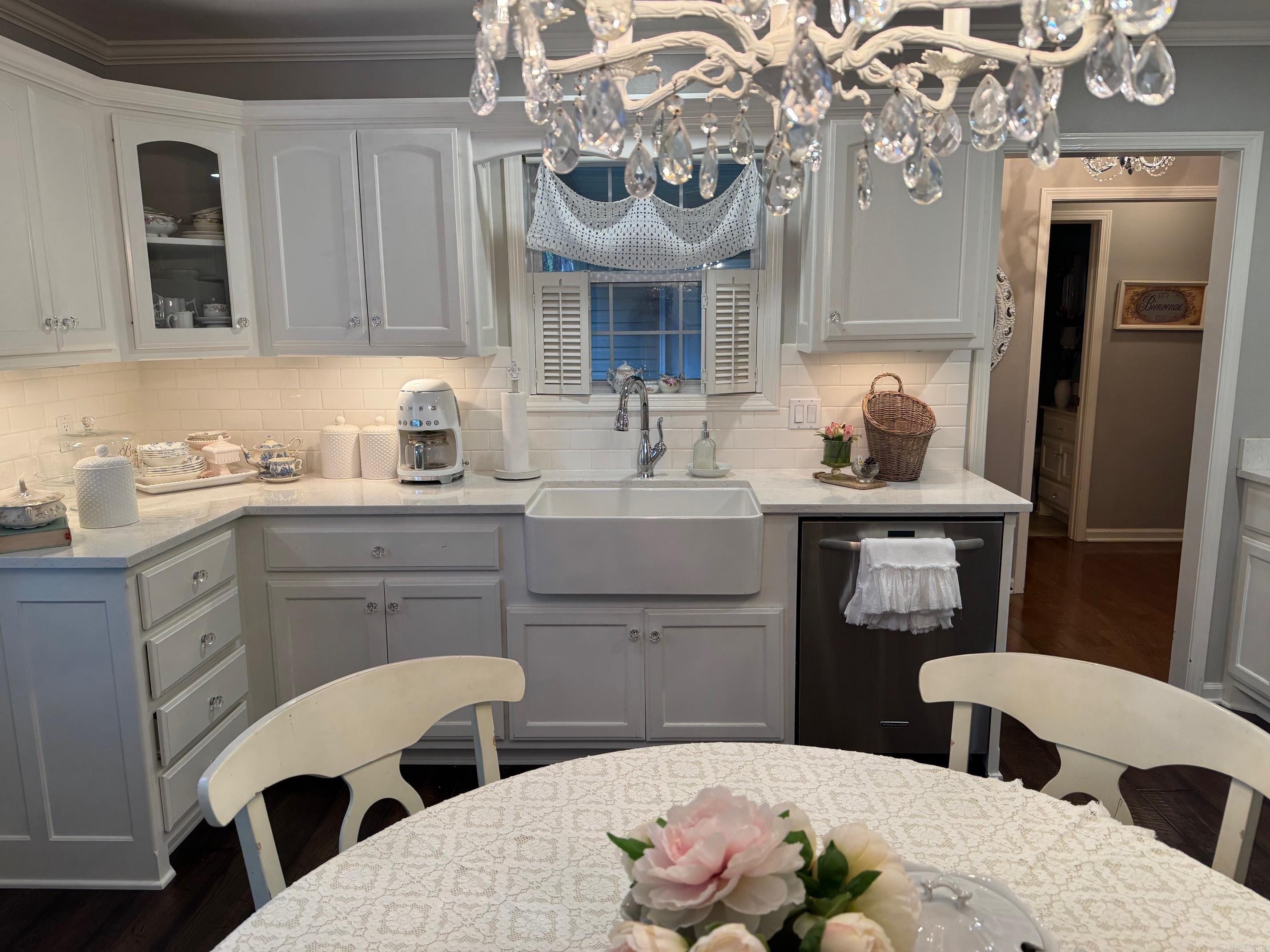 ARAGON - Residential