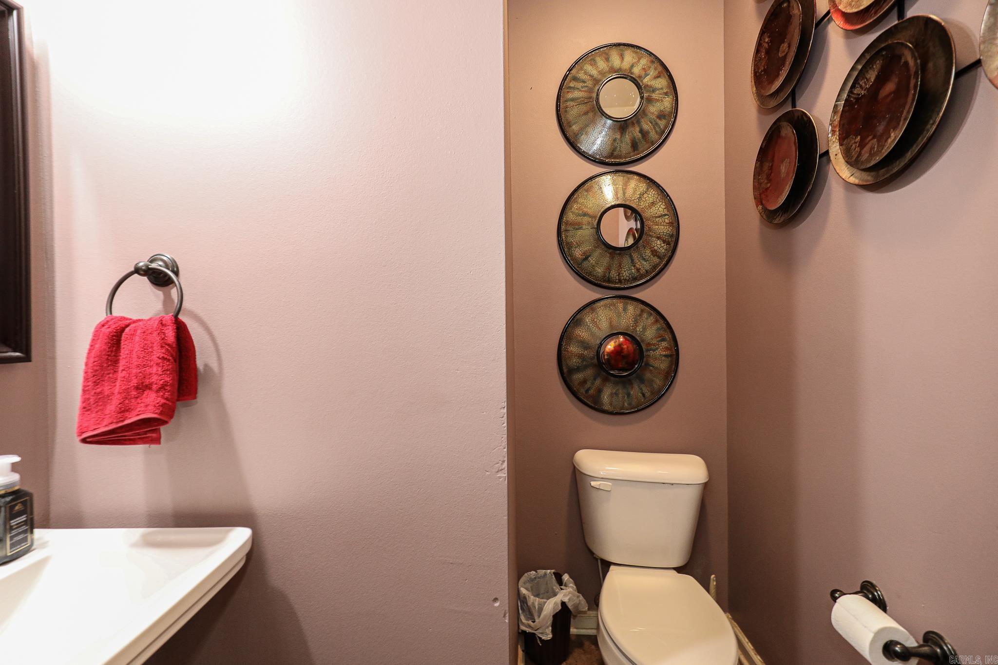 MEADOWLAKE - Residential