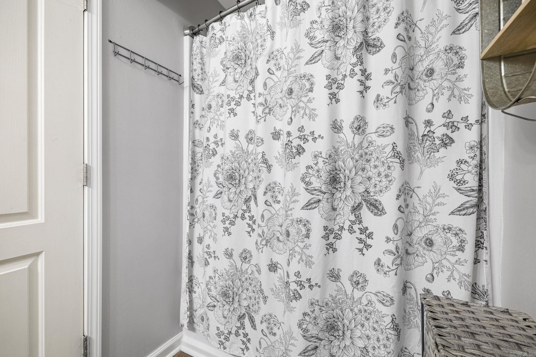 OT Cabot City - Residential