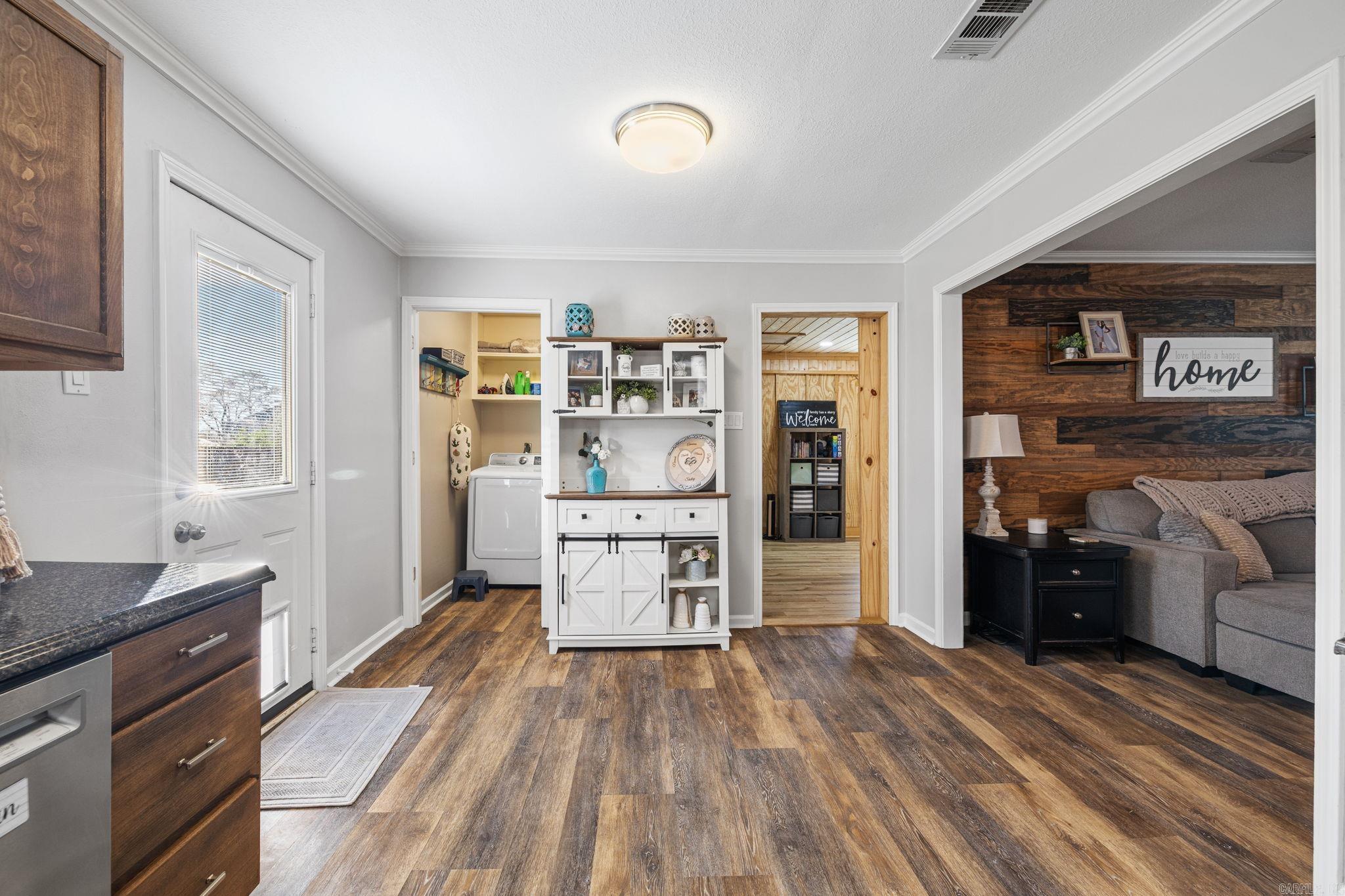 OT Cabot City - Residential