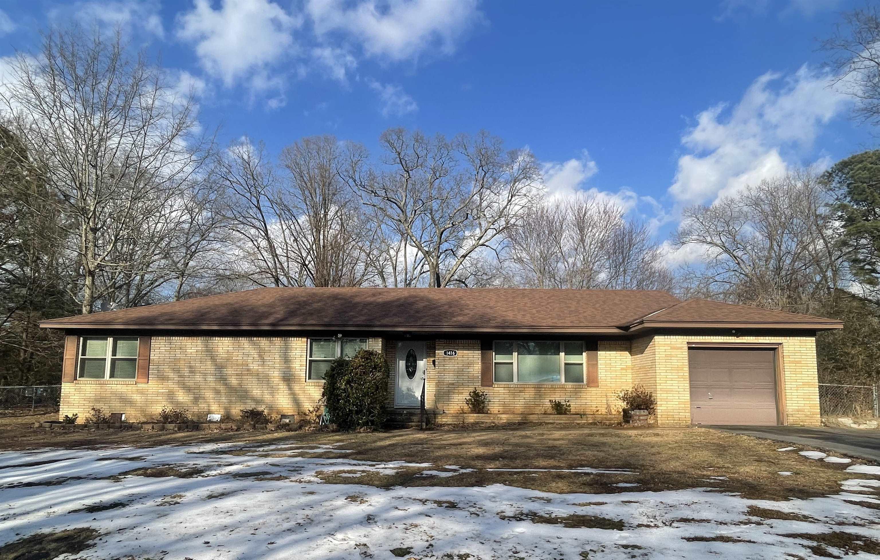 Jameson - Residential