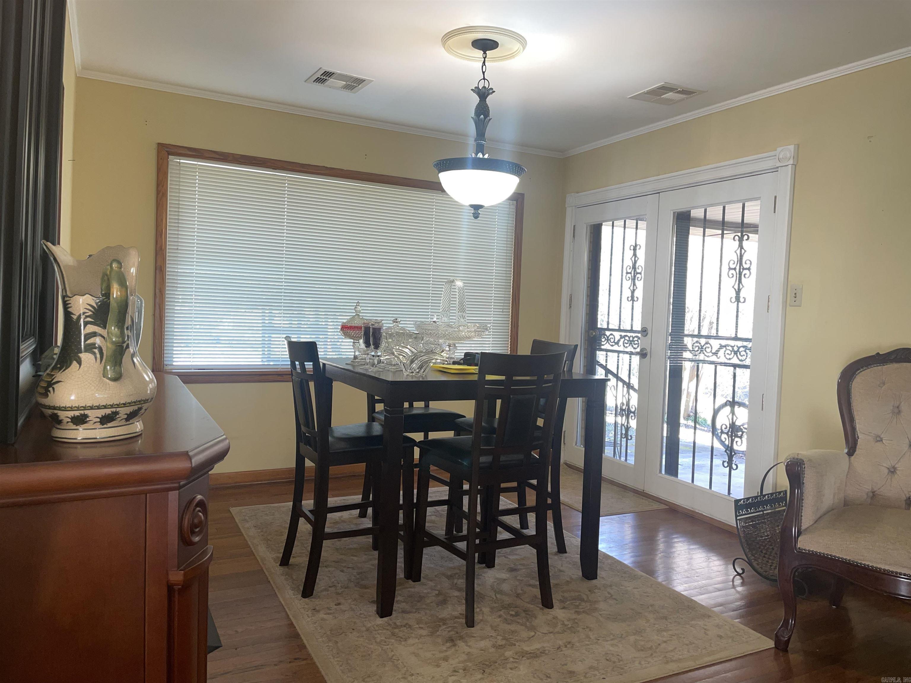 Jameson - Residential