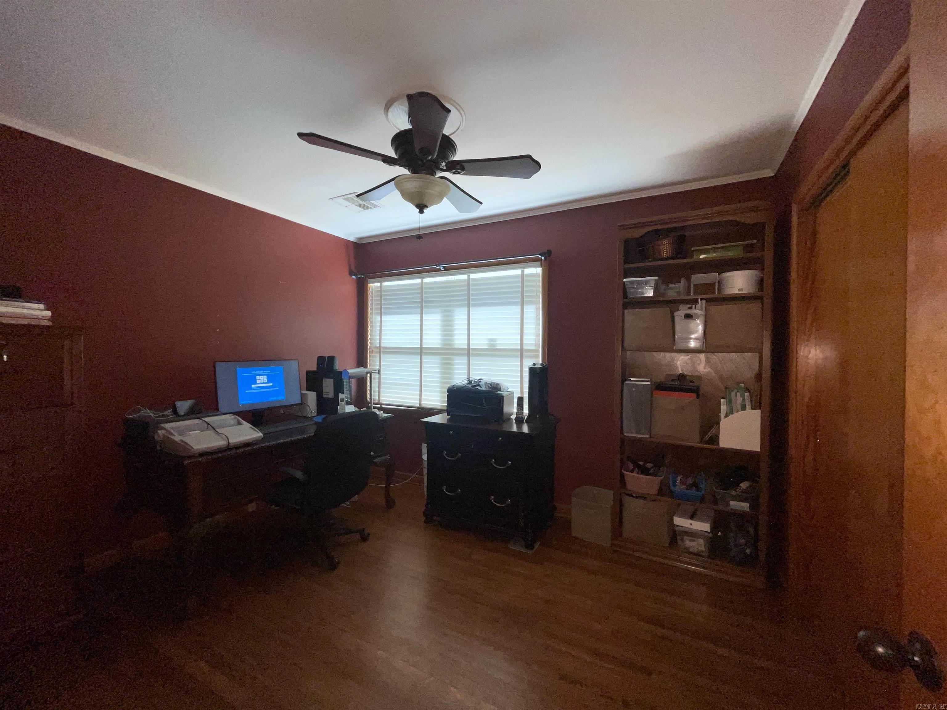 Jameson - Residential