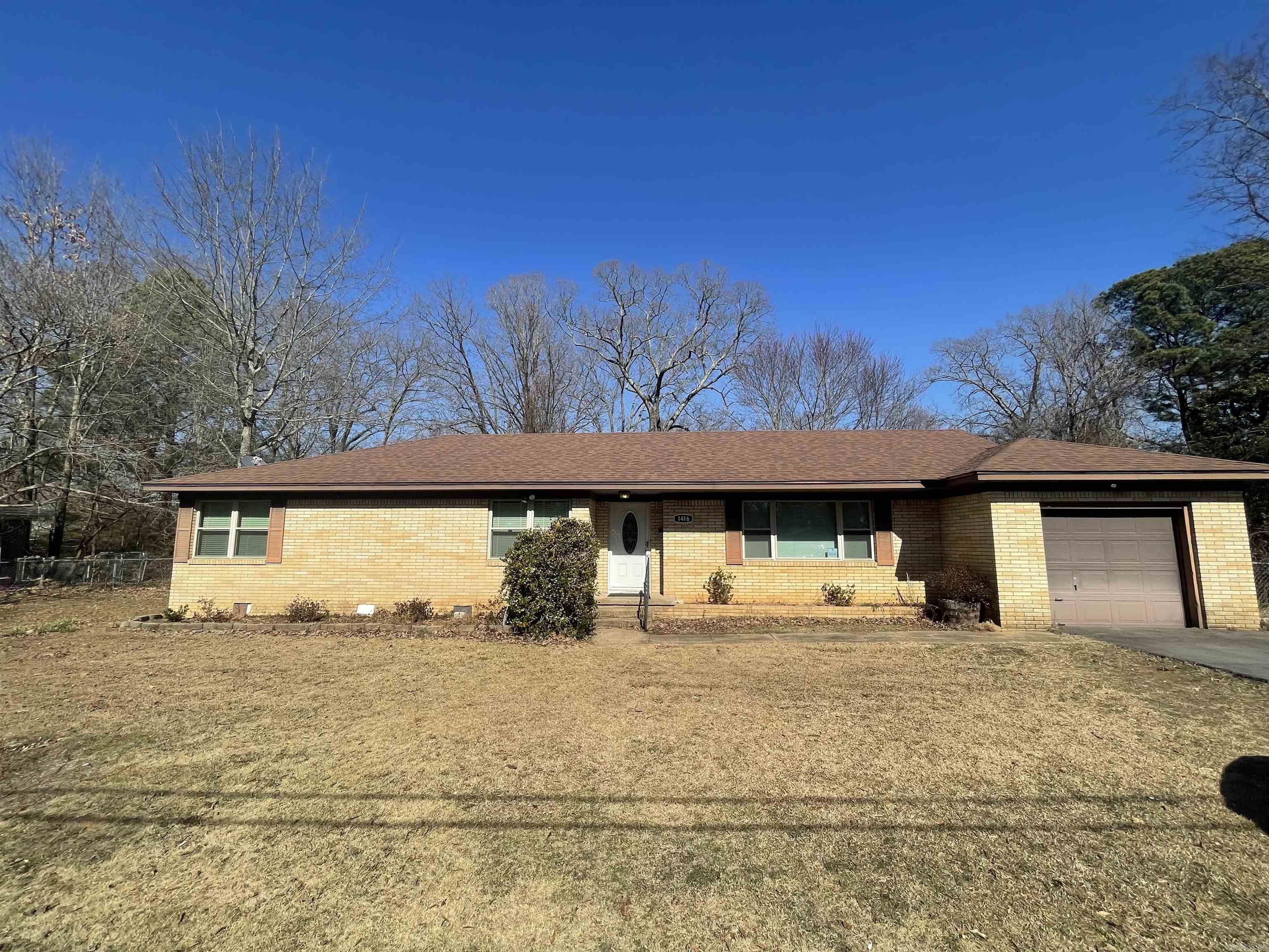 Jameson - Residential