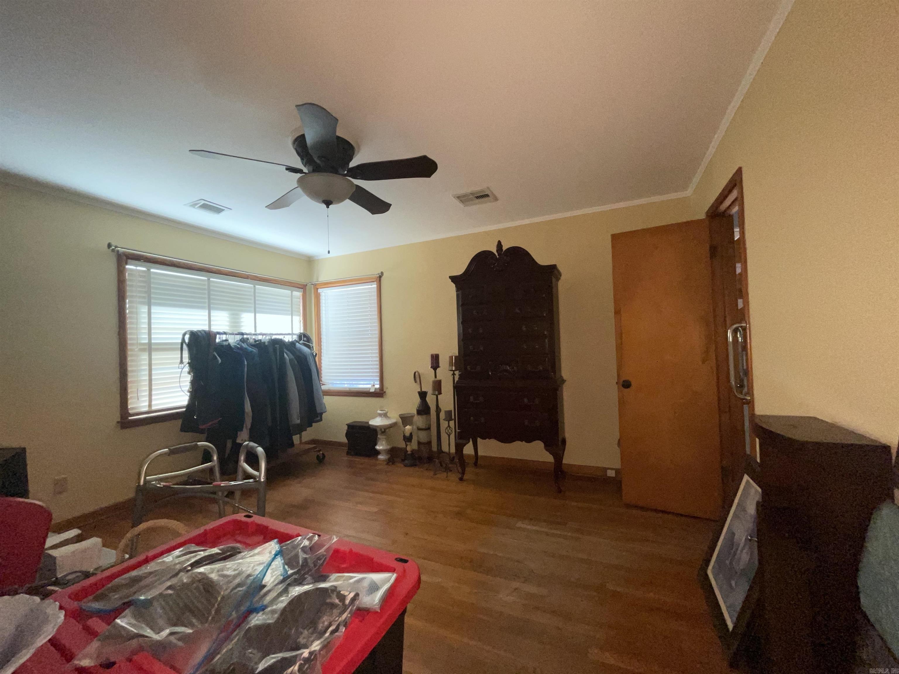 Jameson - Residential