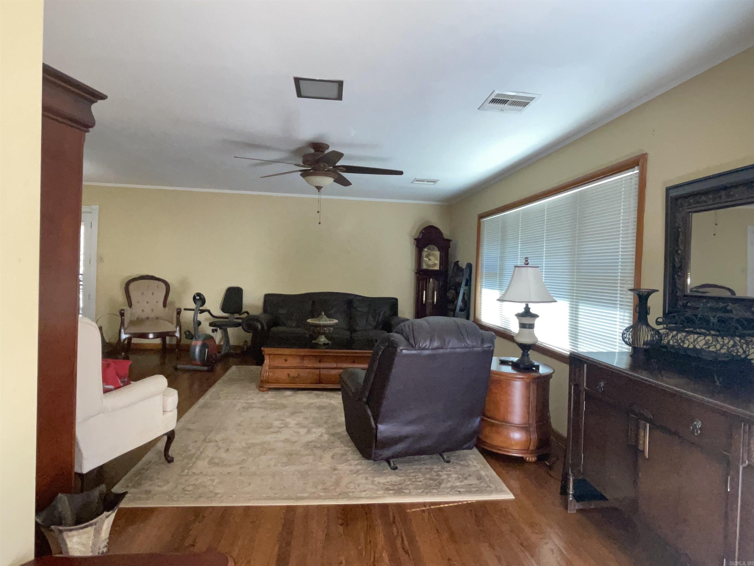 Jameson - Residential