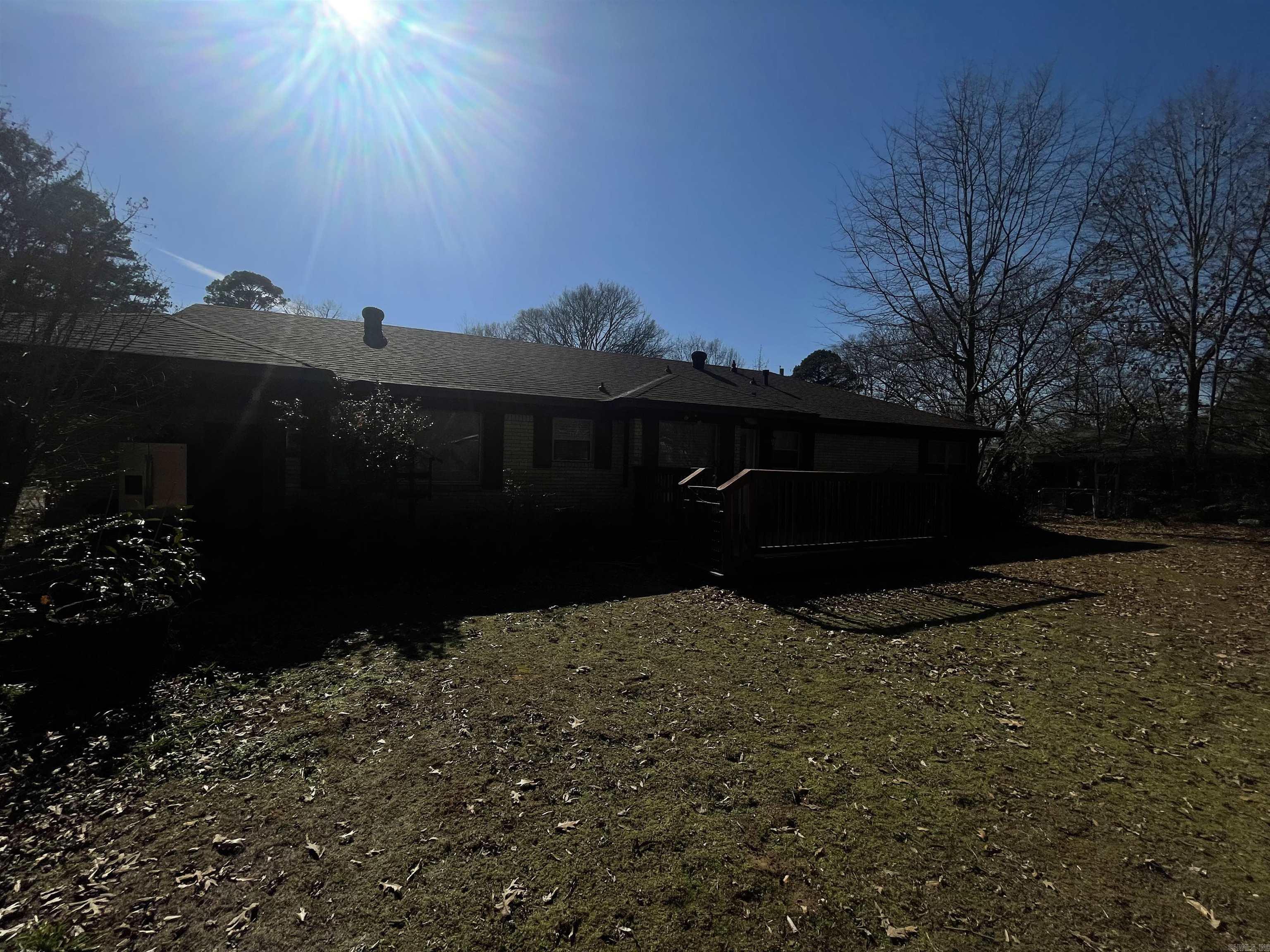 Jameson - Residential