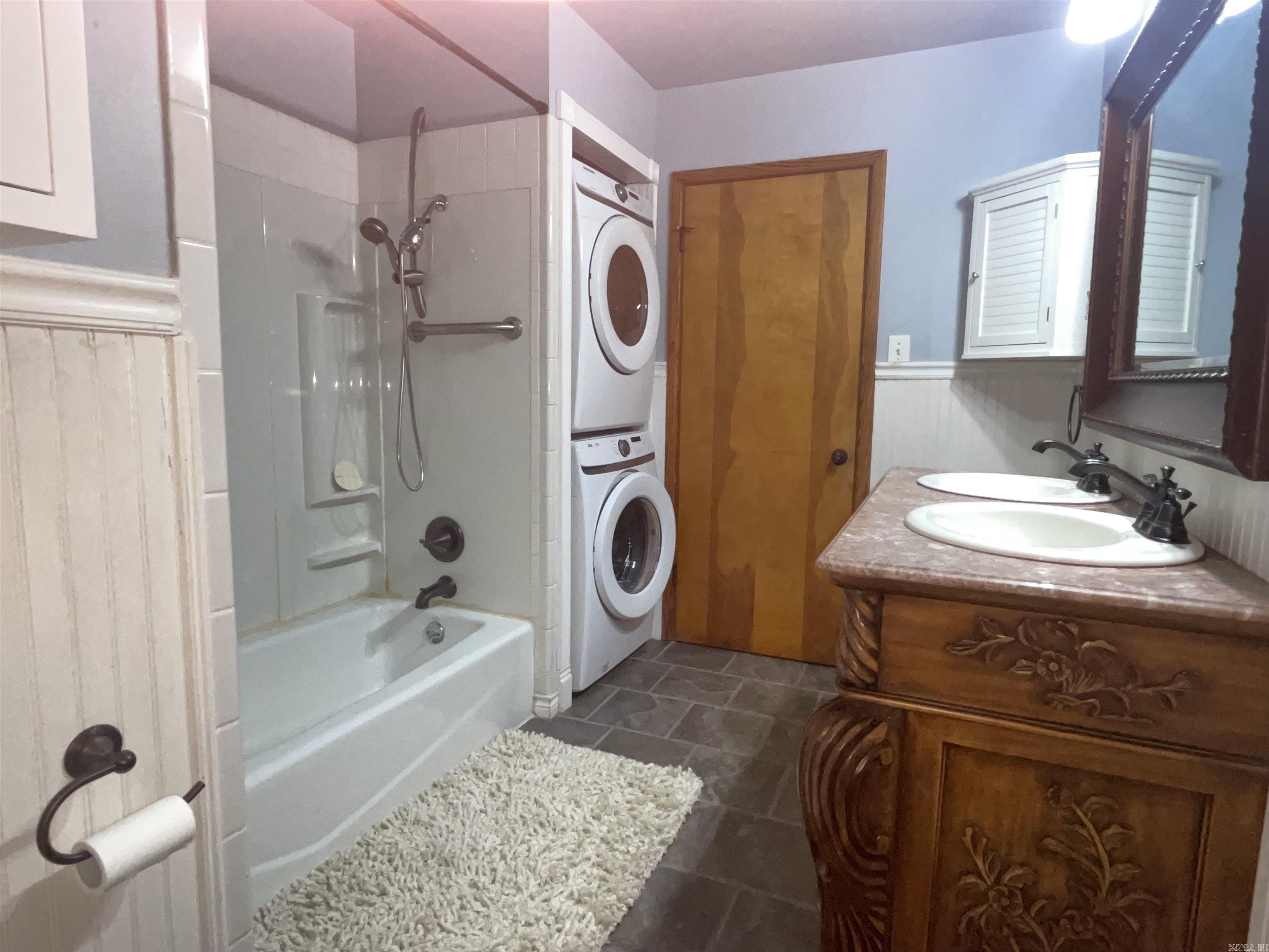 Jameson - Residential