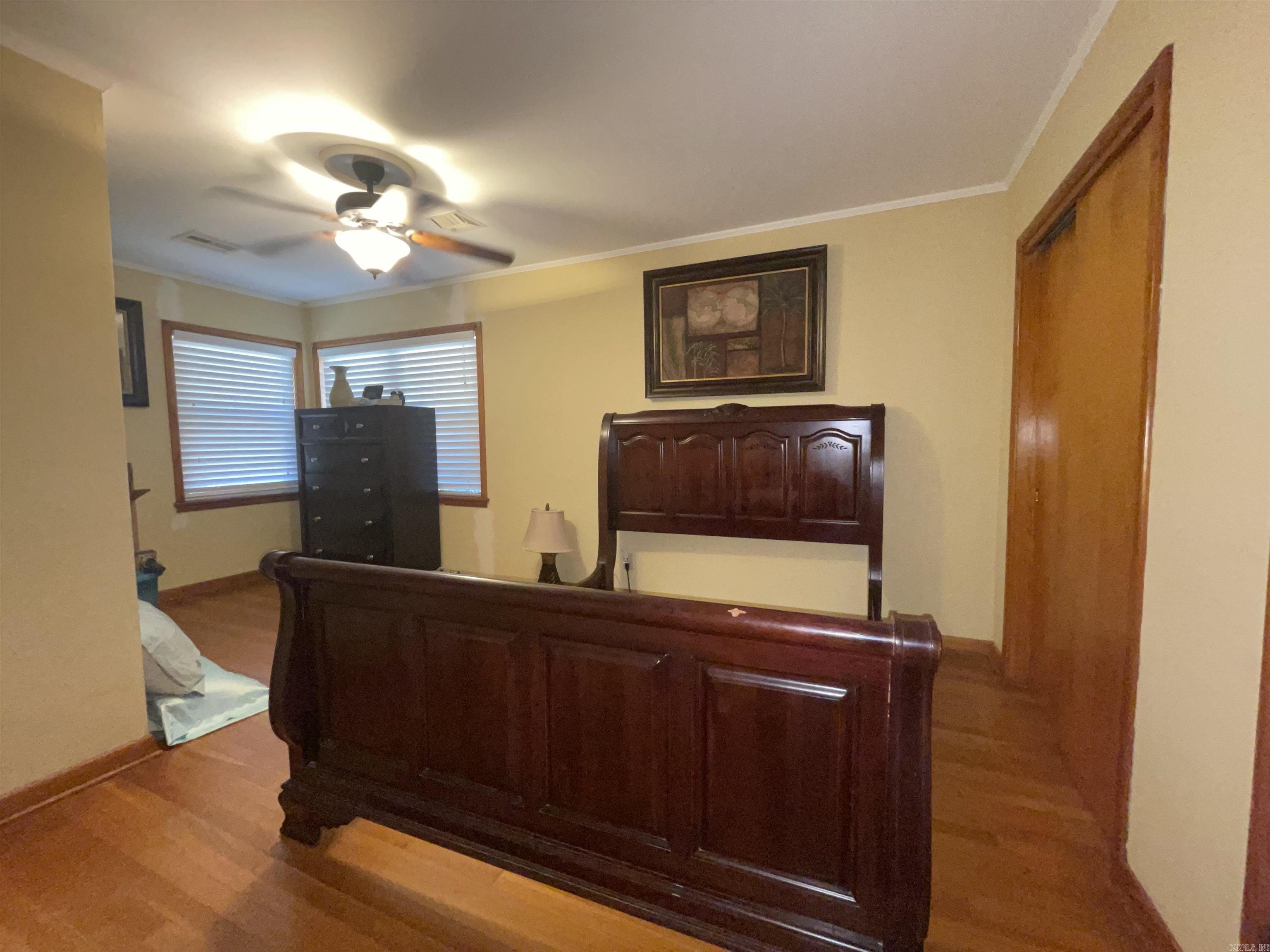 Jameson - Residential