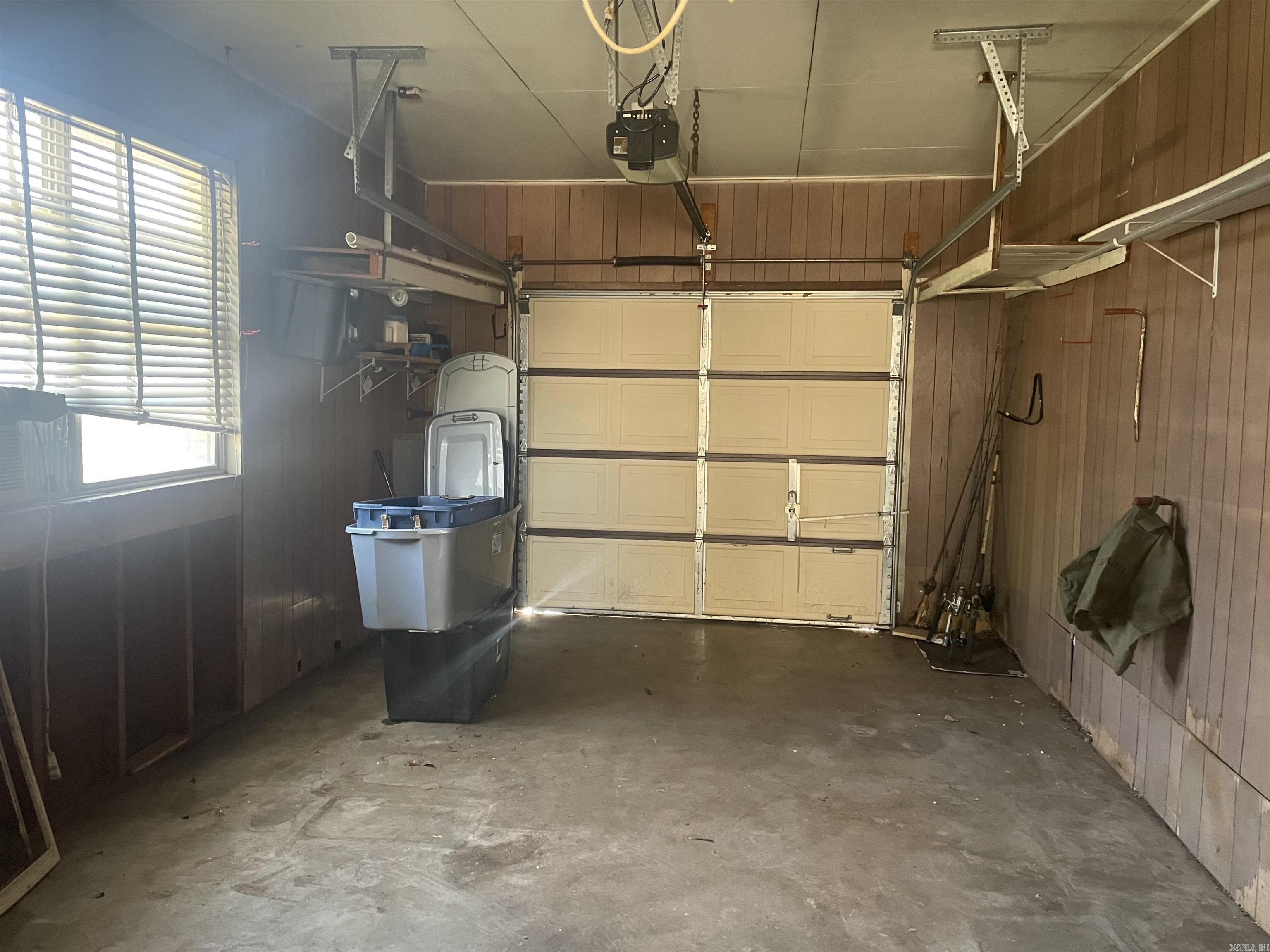 Jameson - Residential