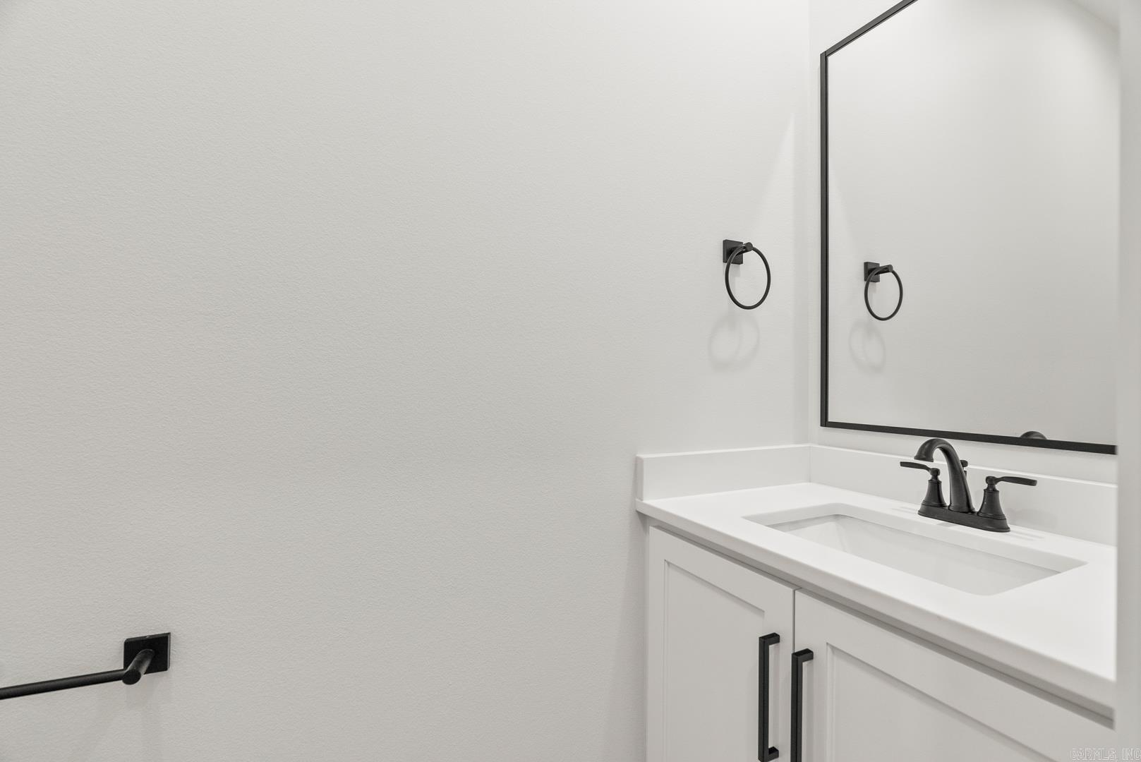 Coyote Ridge - Residential