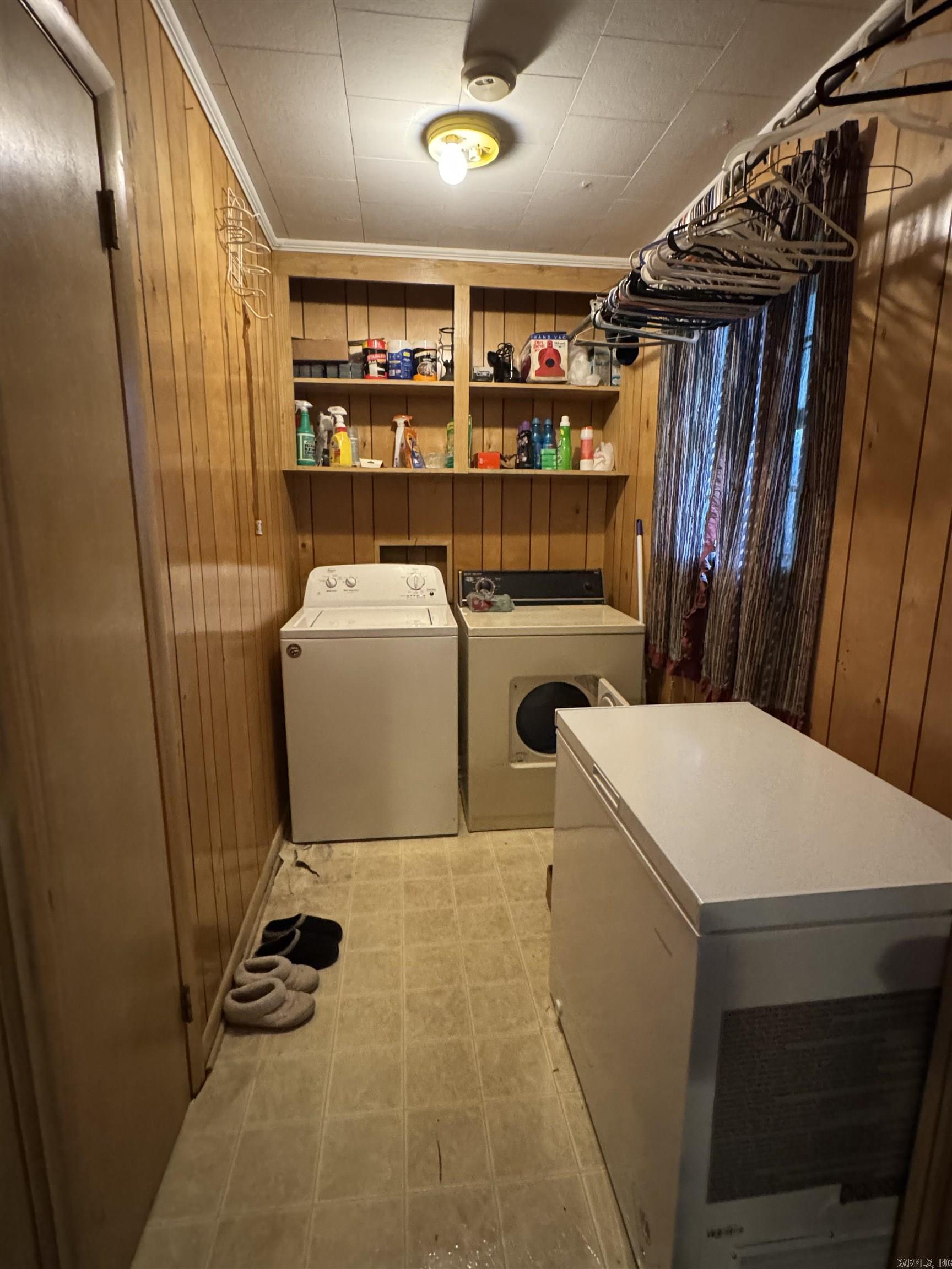 Triple R - Residential