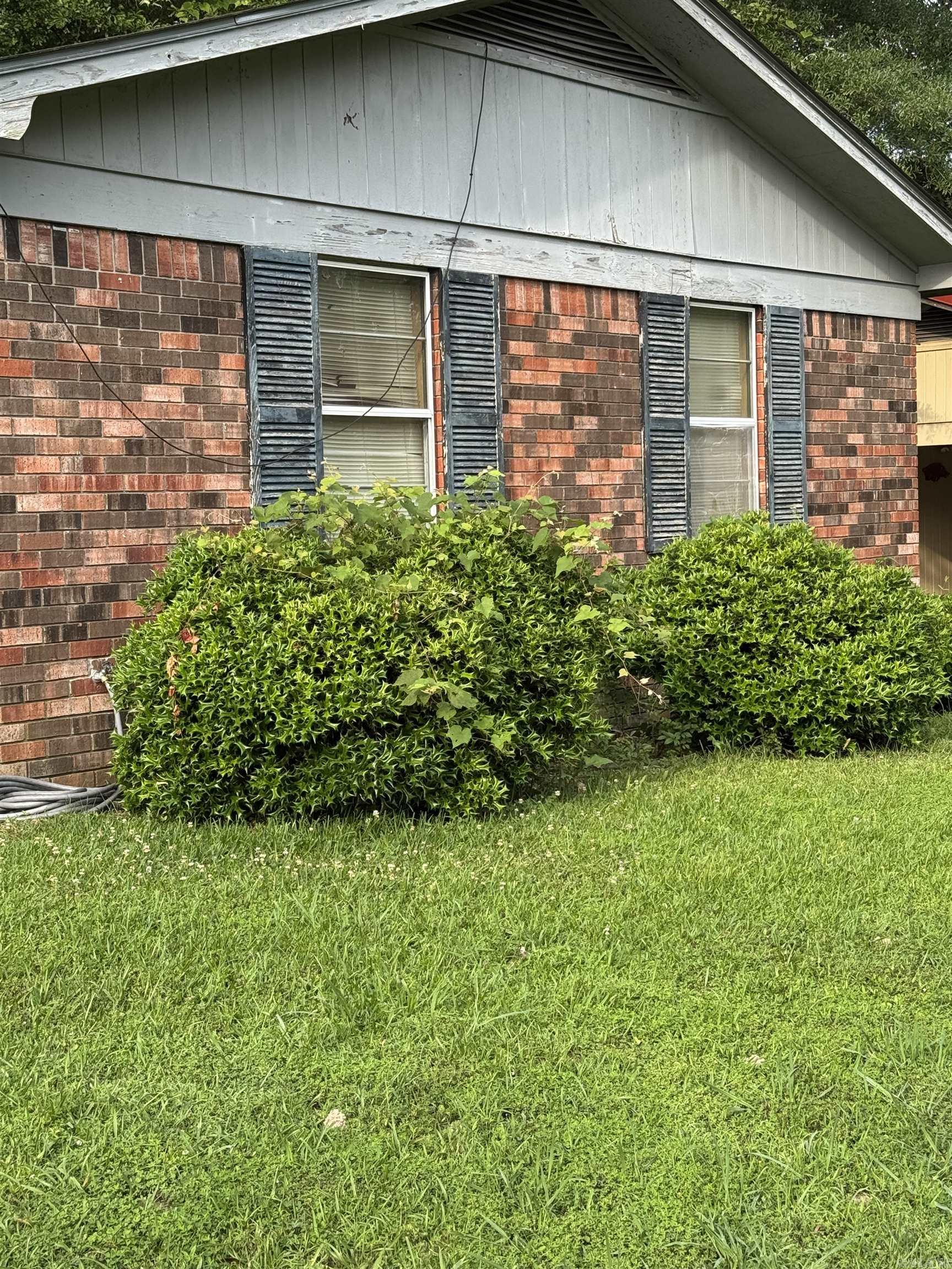 Triple R - Residential