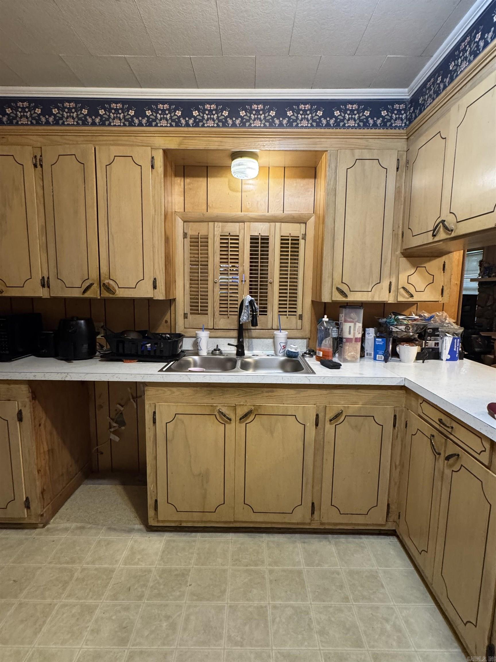 Triple R - Residential