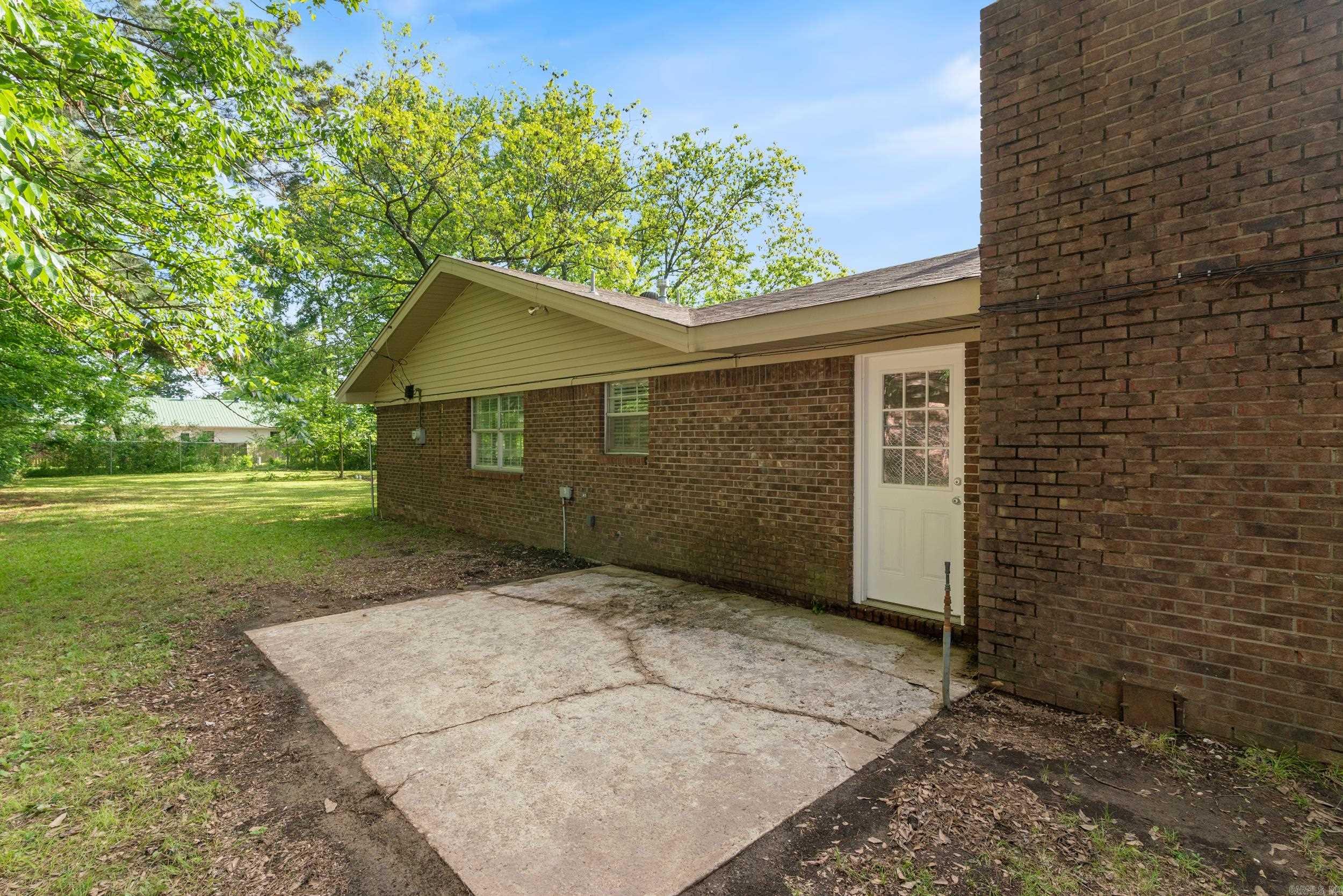 WEST HAVEN - Residential