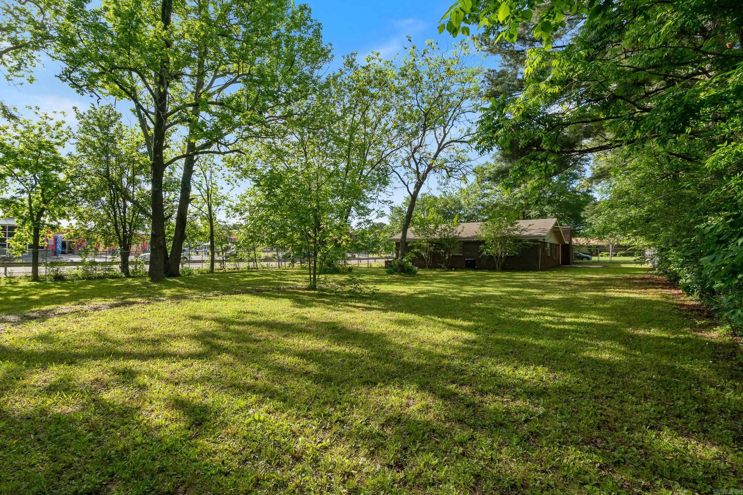 WEST HAVEN - Residential