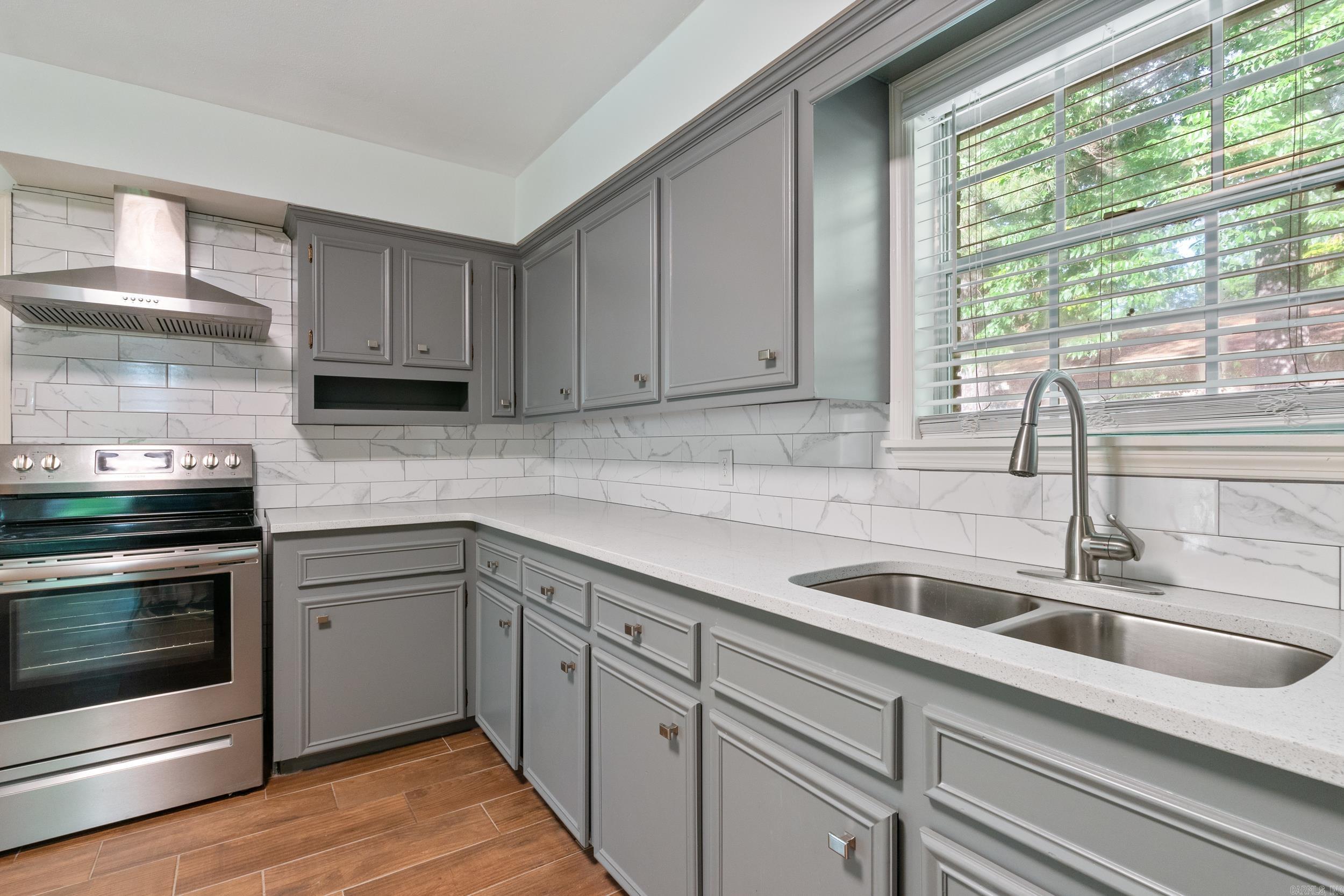 WEST HAVEN - Residential