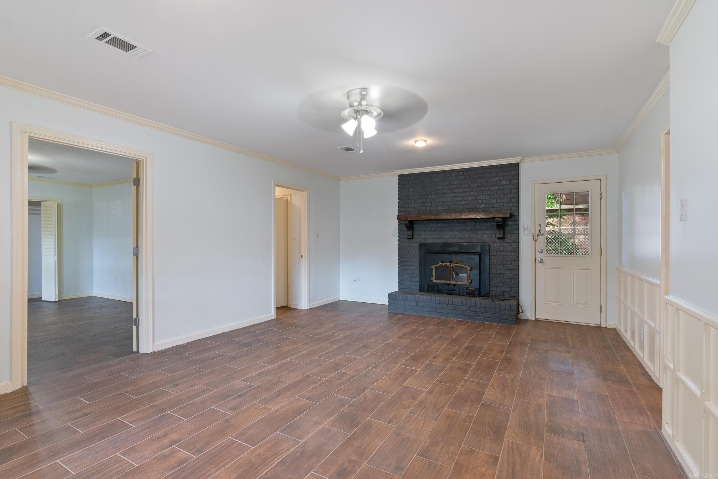 WEST HAVEN - Residential