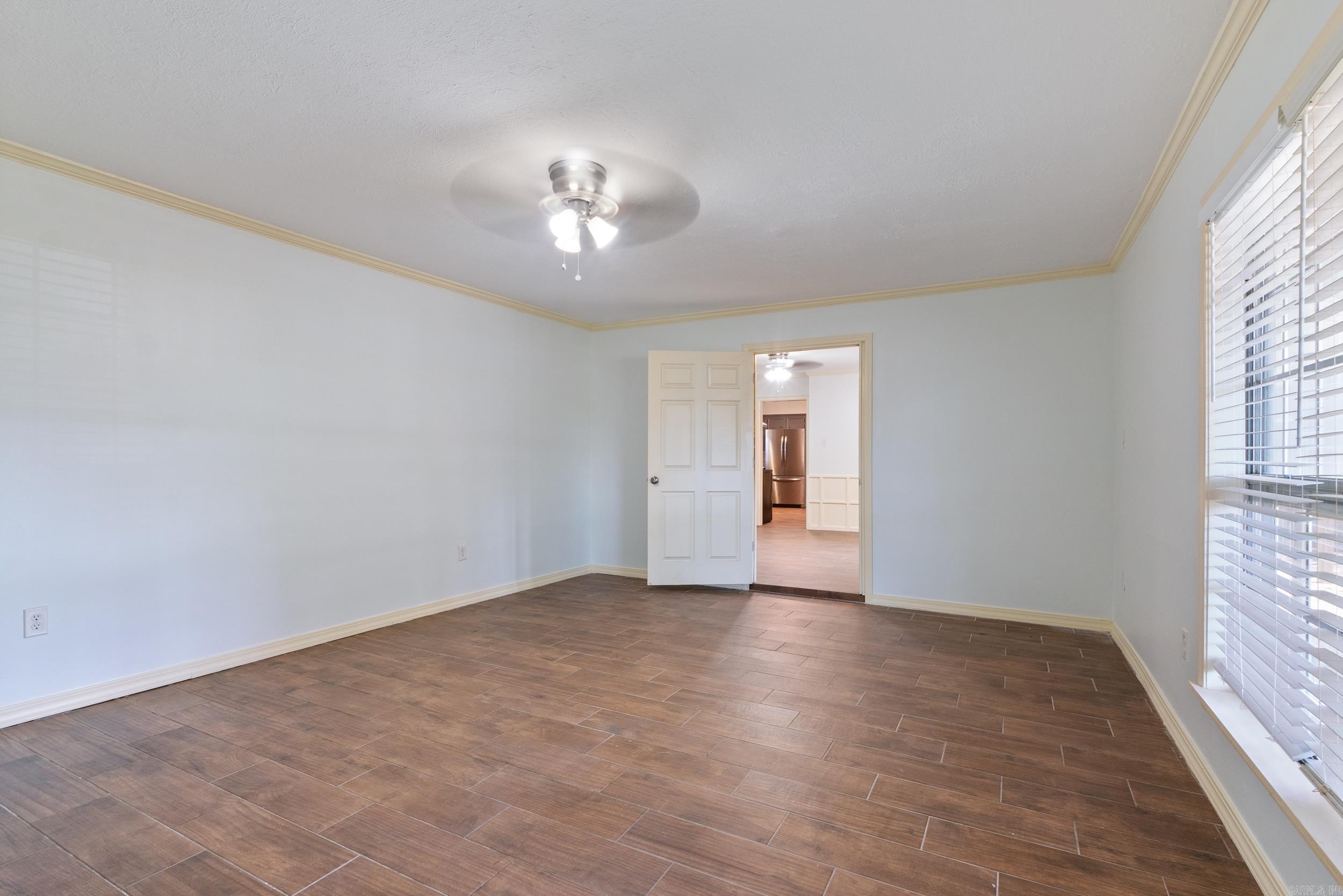 WEST HAVEN - Residential