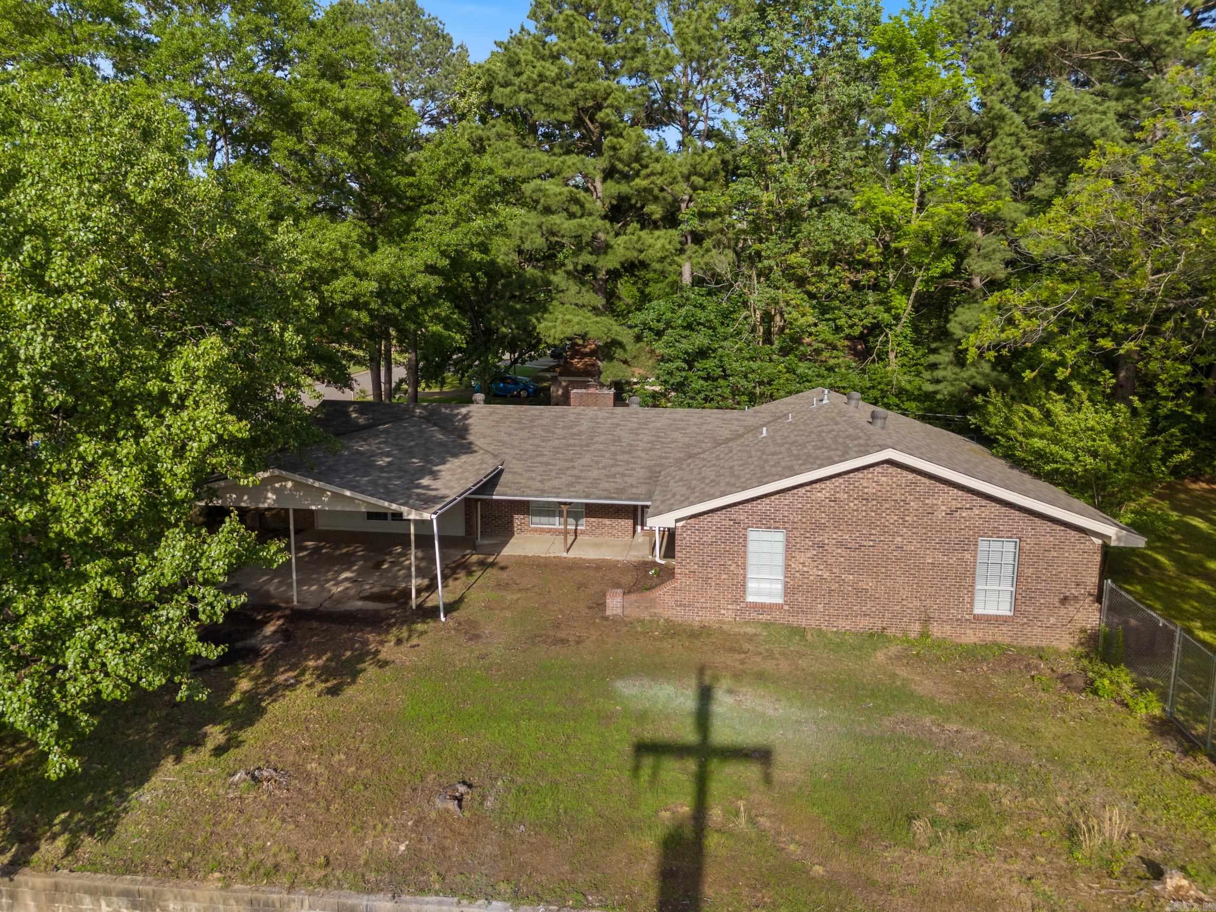 WEST HAVEN - Residential