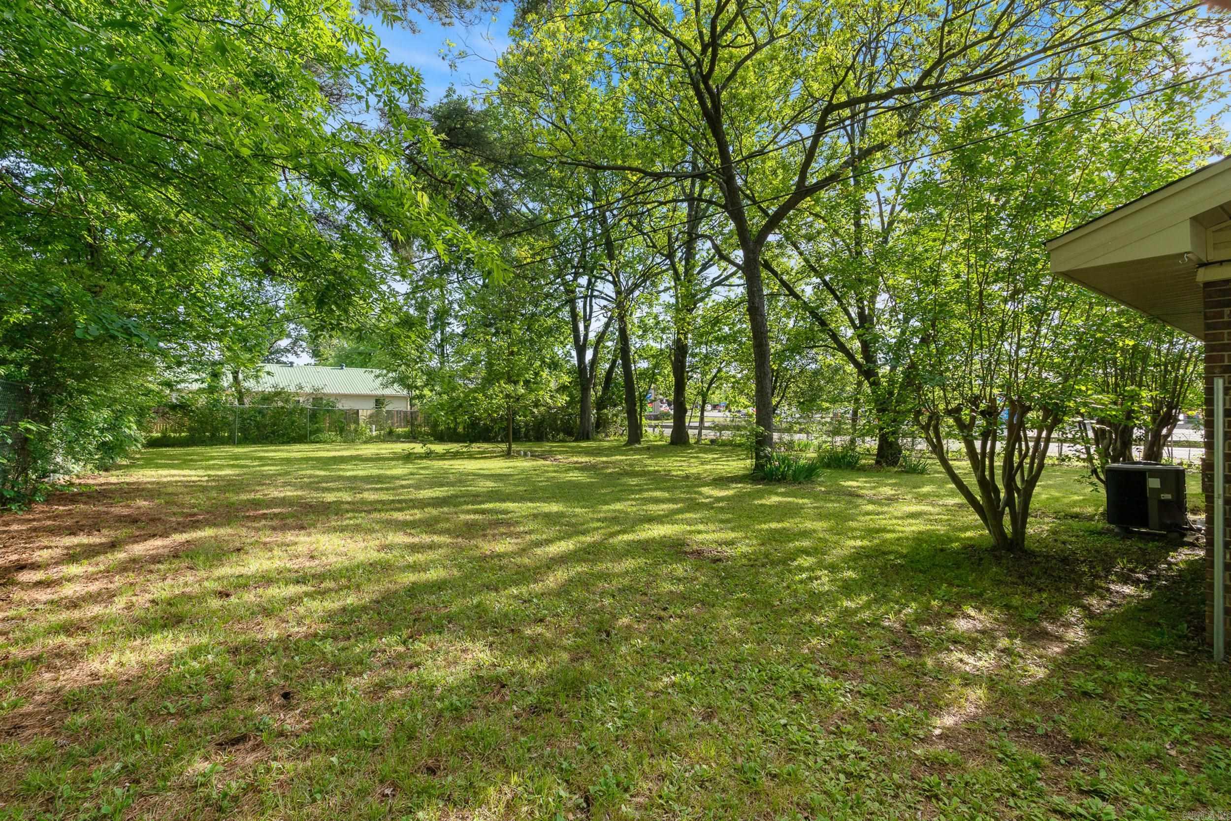 WEST HAVEN - Residential