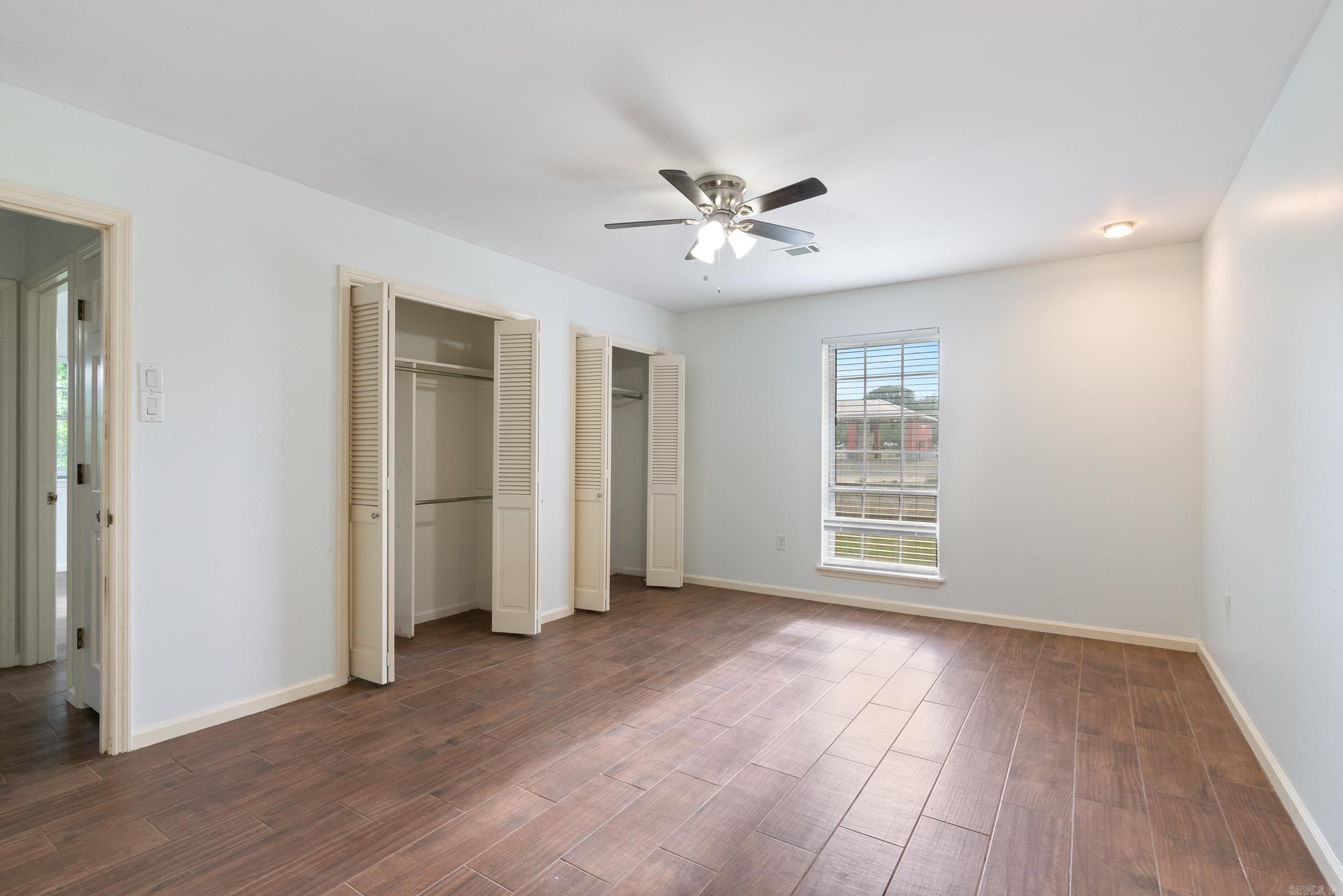 WEST HAVEN - Residential