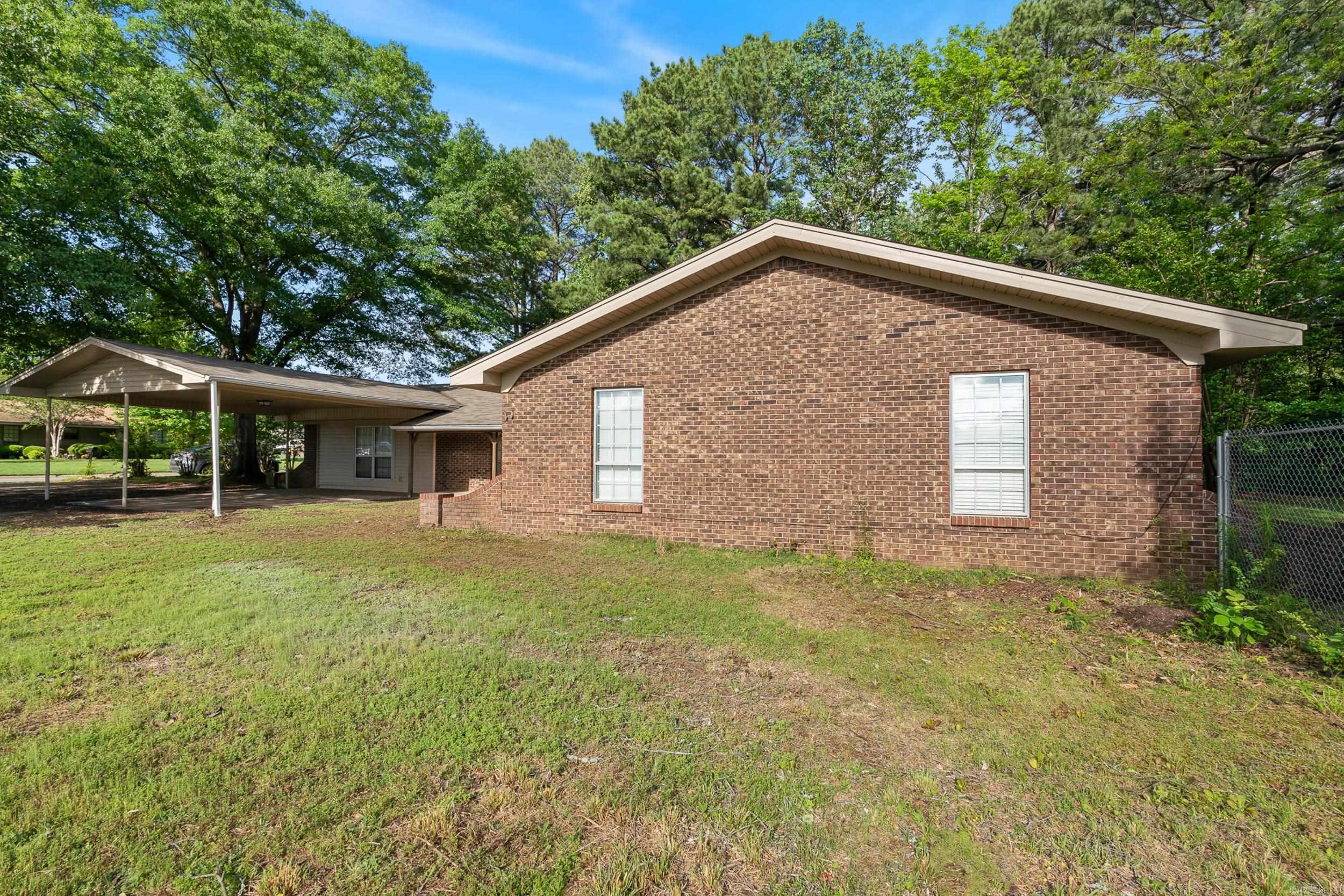 WEST HAVEN - Residential