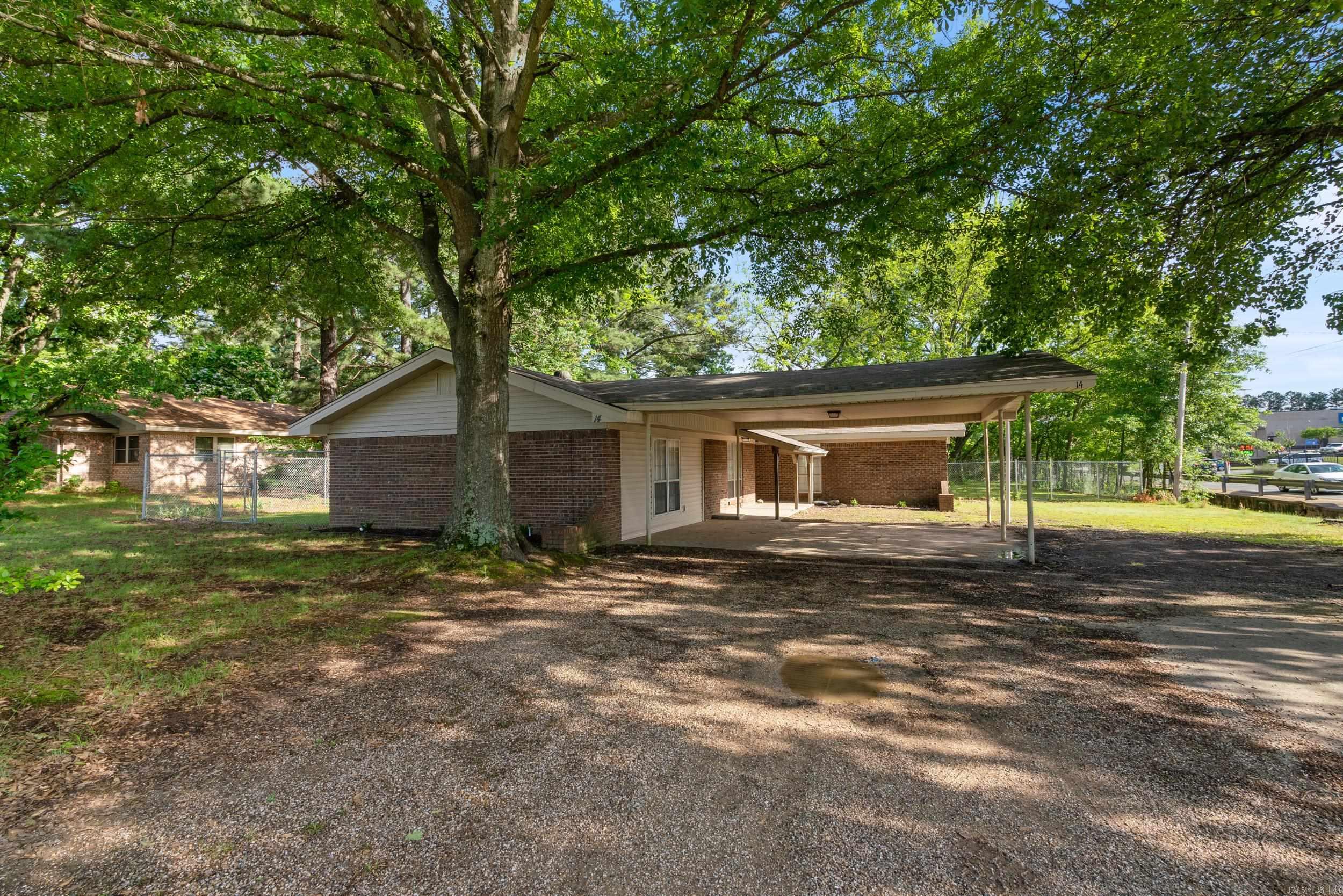 WEST HAVEN - Residential