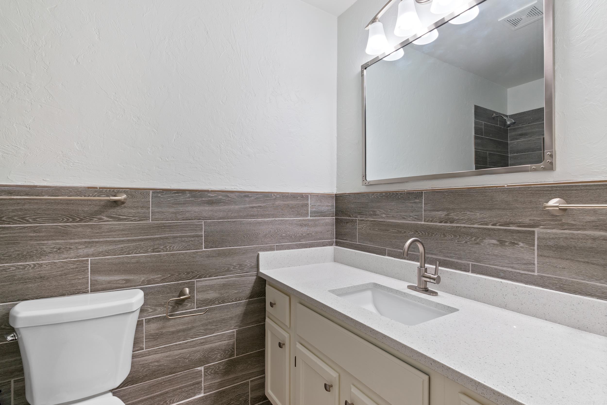 WEST HAVEN - Residential