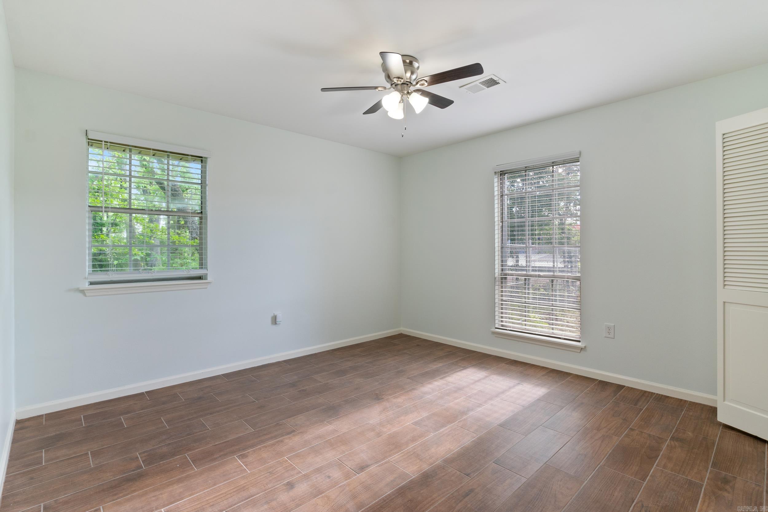 WEST HAVEN - Residential