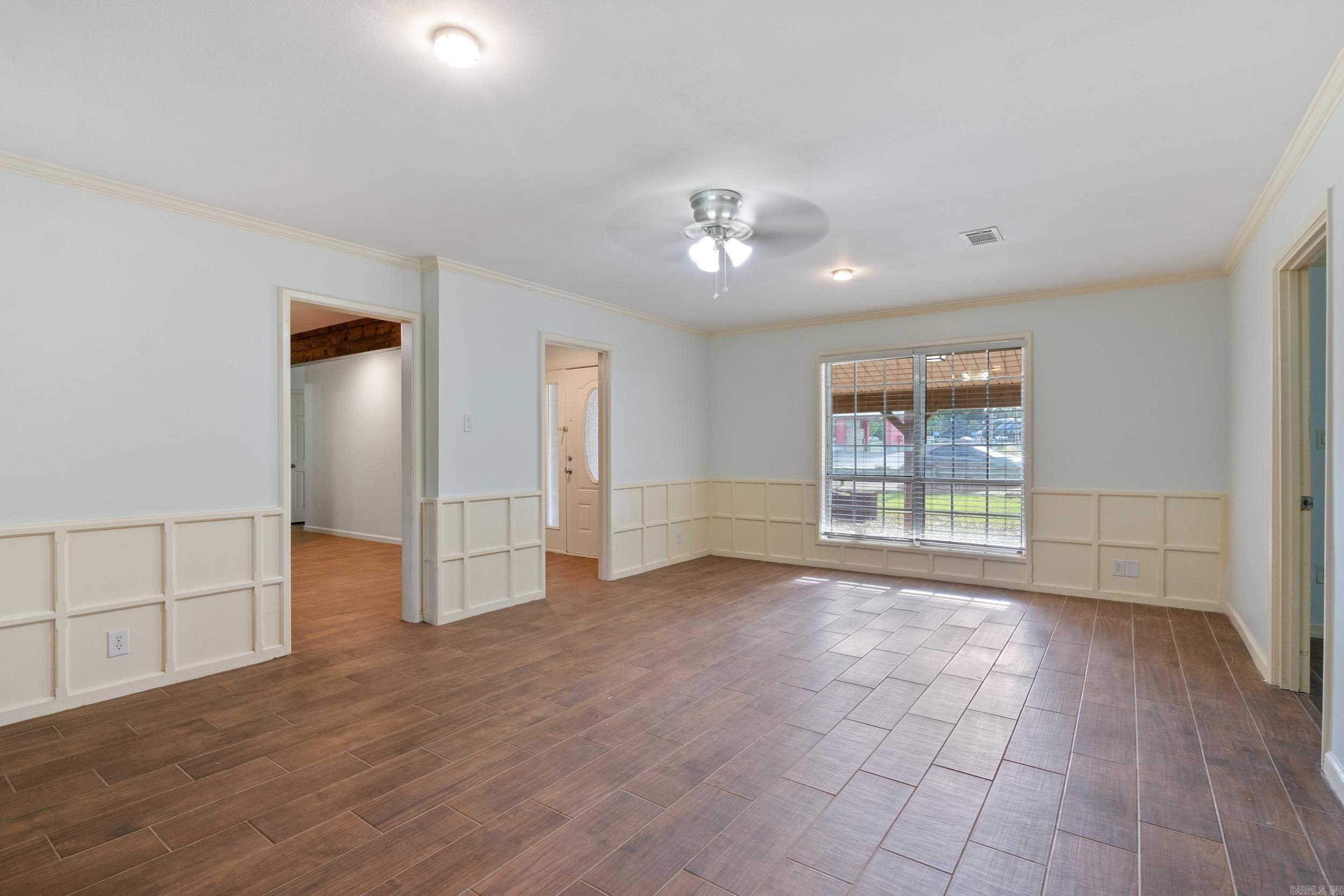 WEST HAVEN - Residential