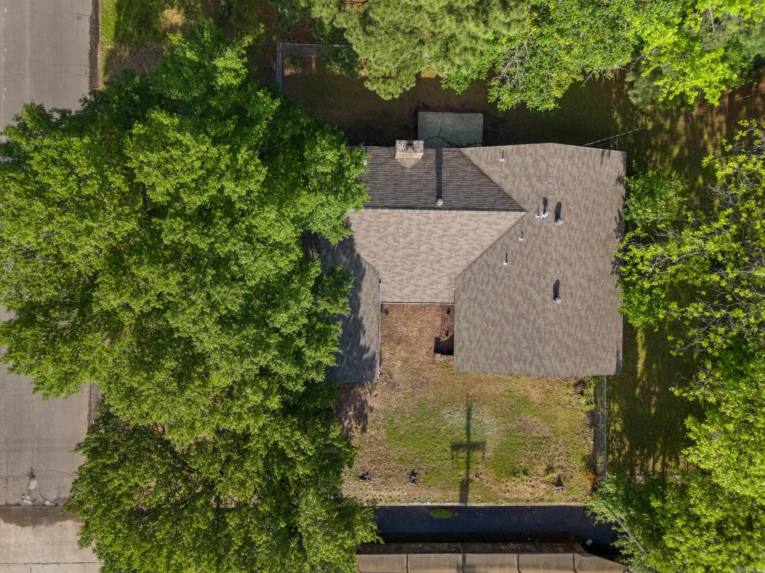 WEST HAVEN - Residential