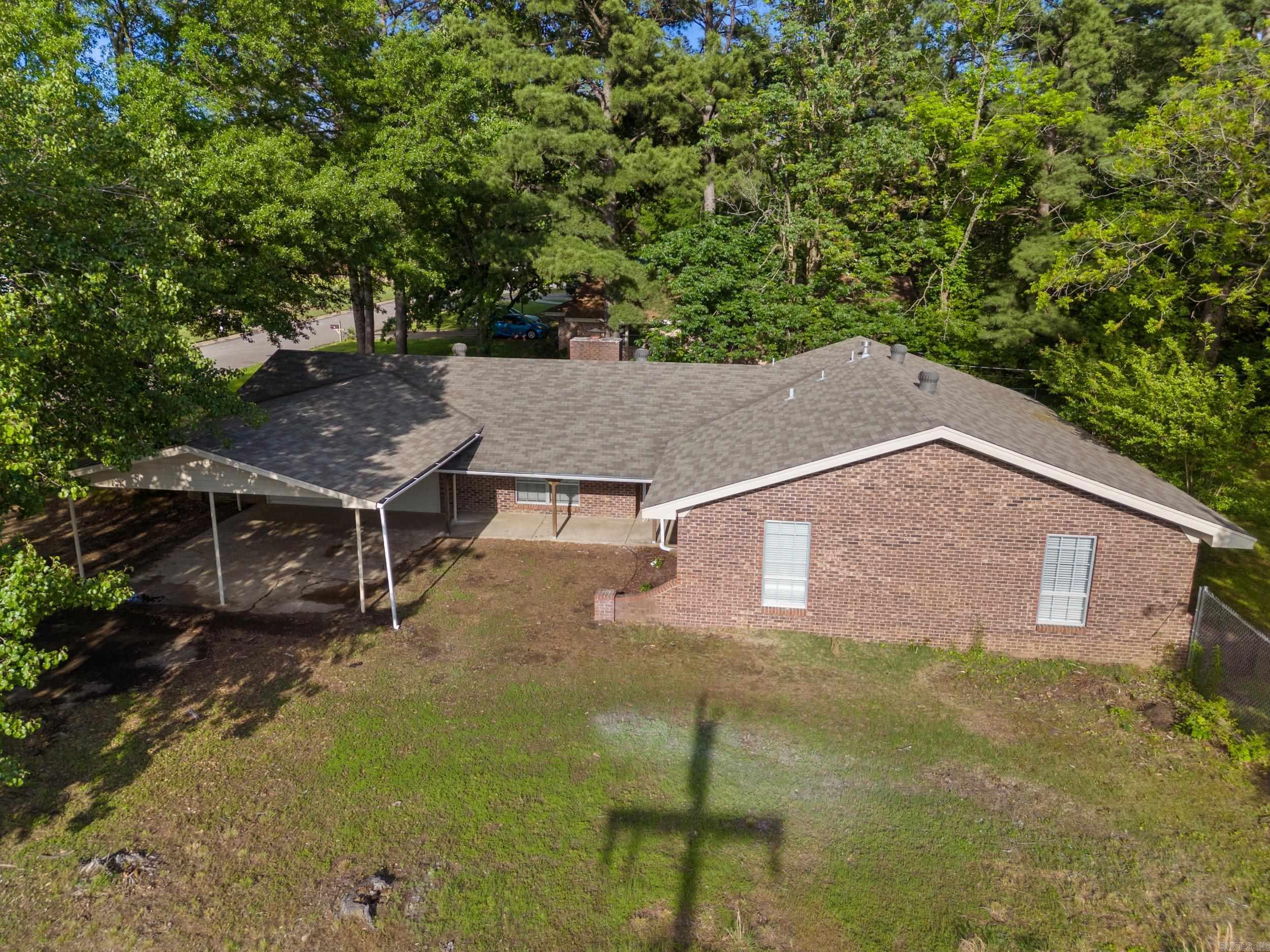 WEST HAVEN - Residential