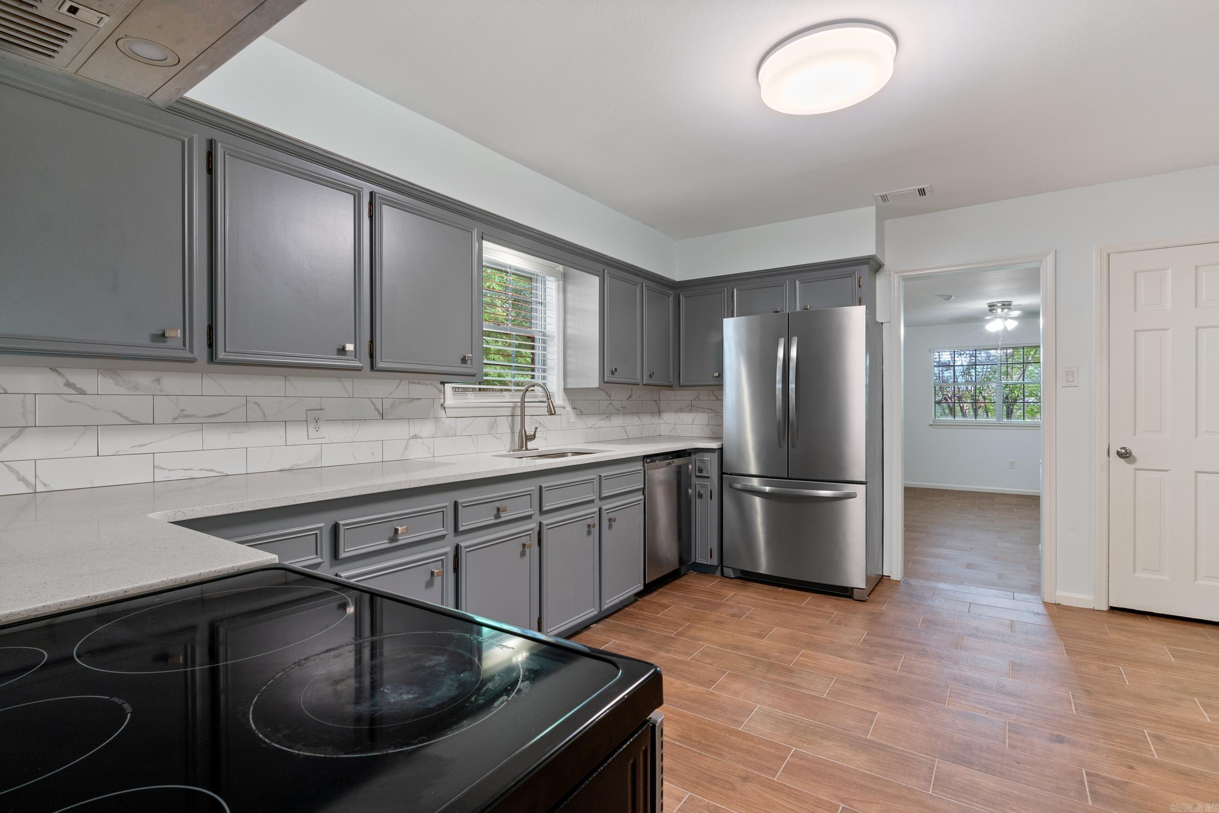 WEST HAVEN - Residential