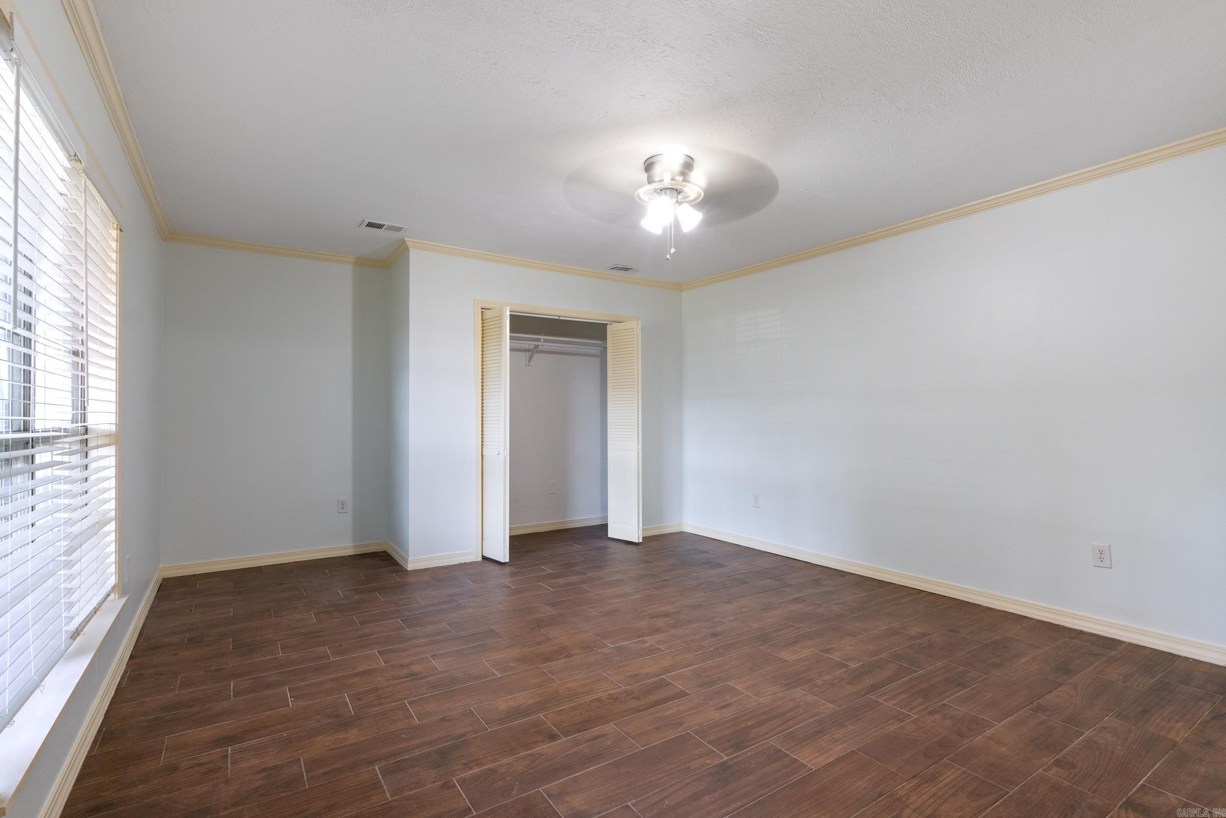 WEST HAVEN - Residential