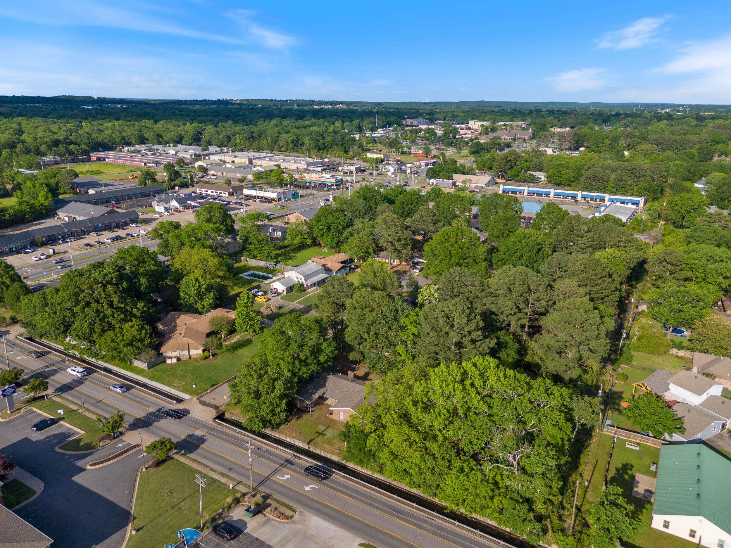 WEST HAVEN - Residential