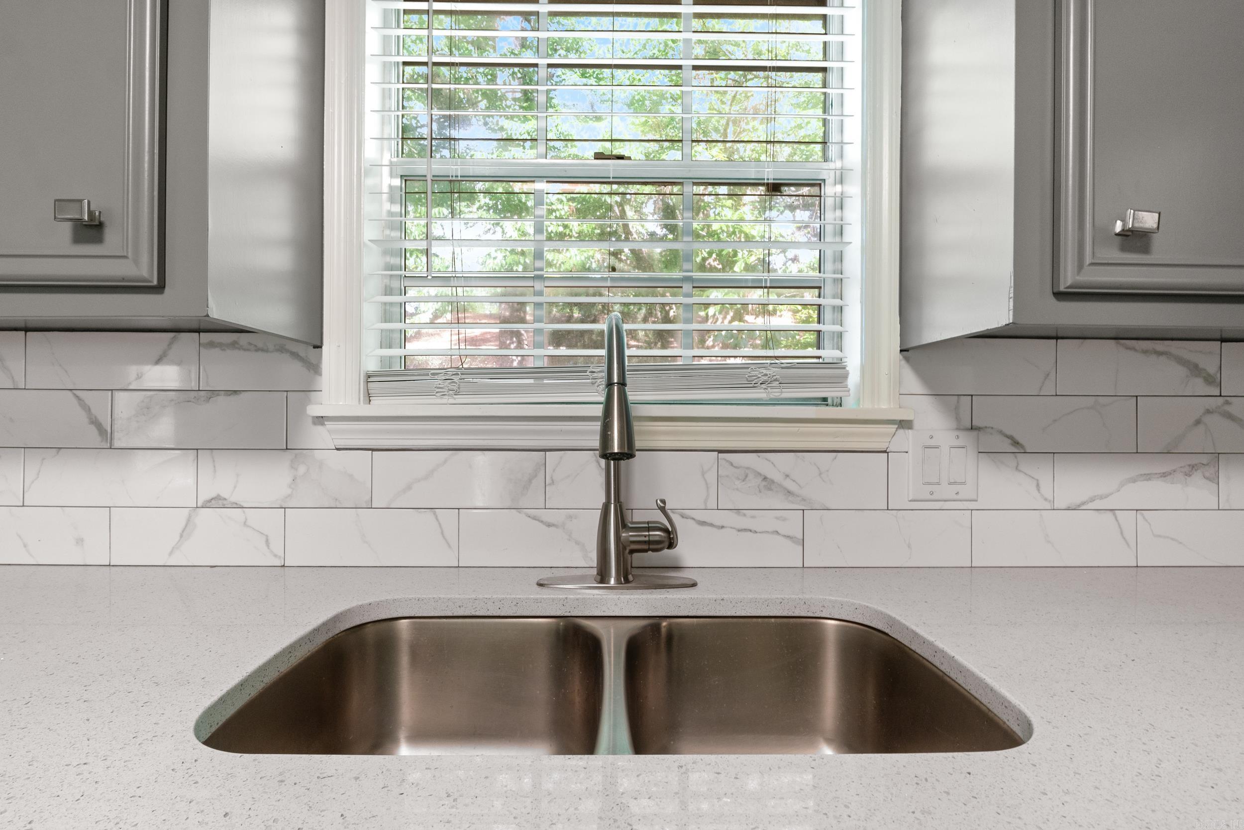 WEST HAVEN - Residential